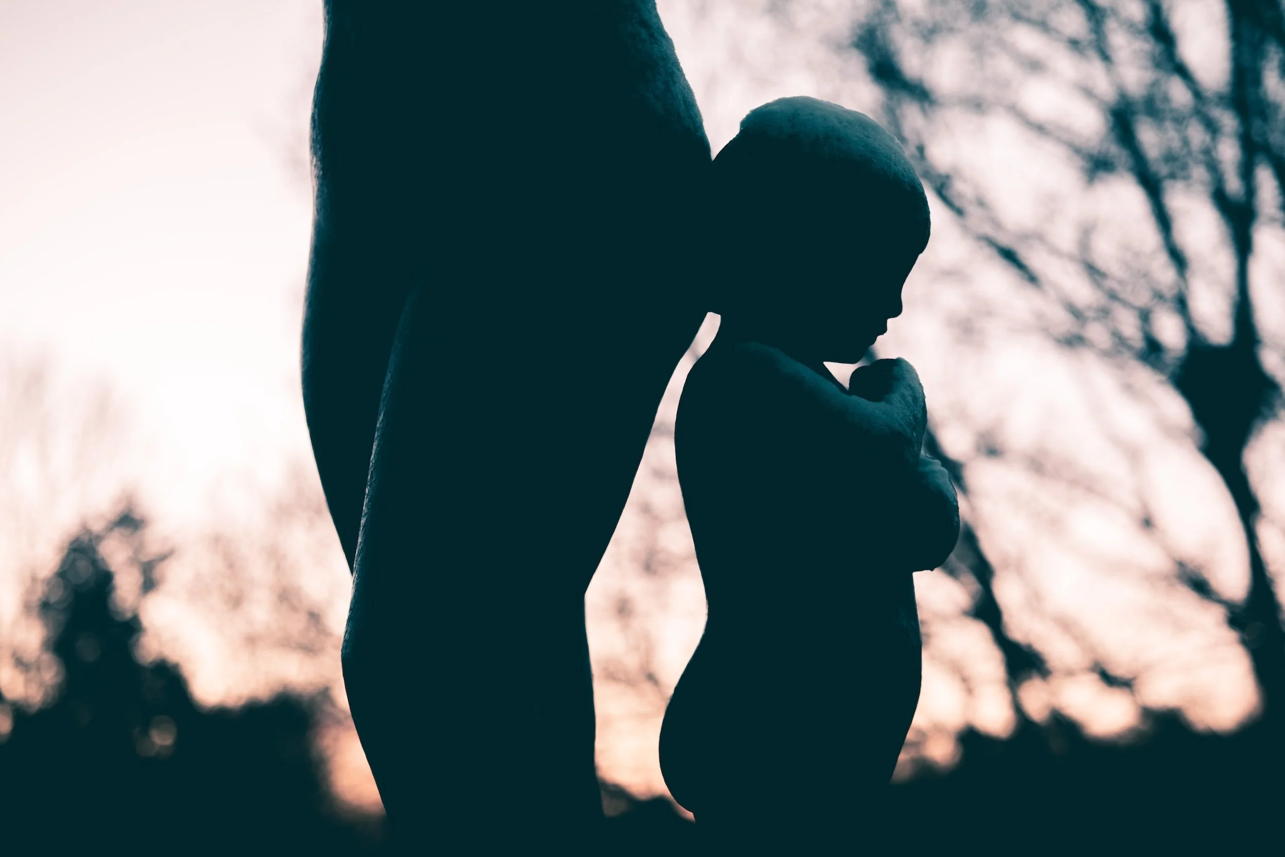 Oslo - 2025 - 20 (1 of 1).jpg