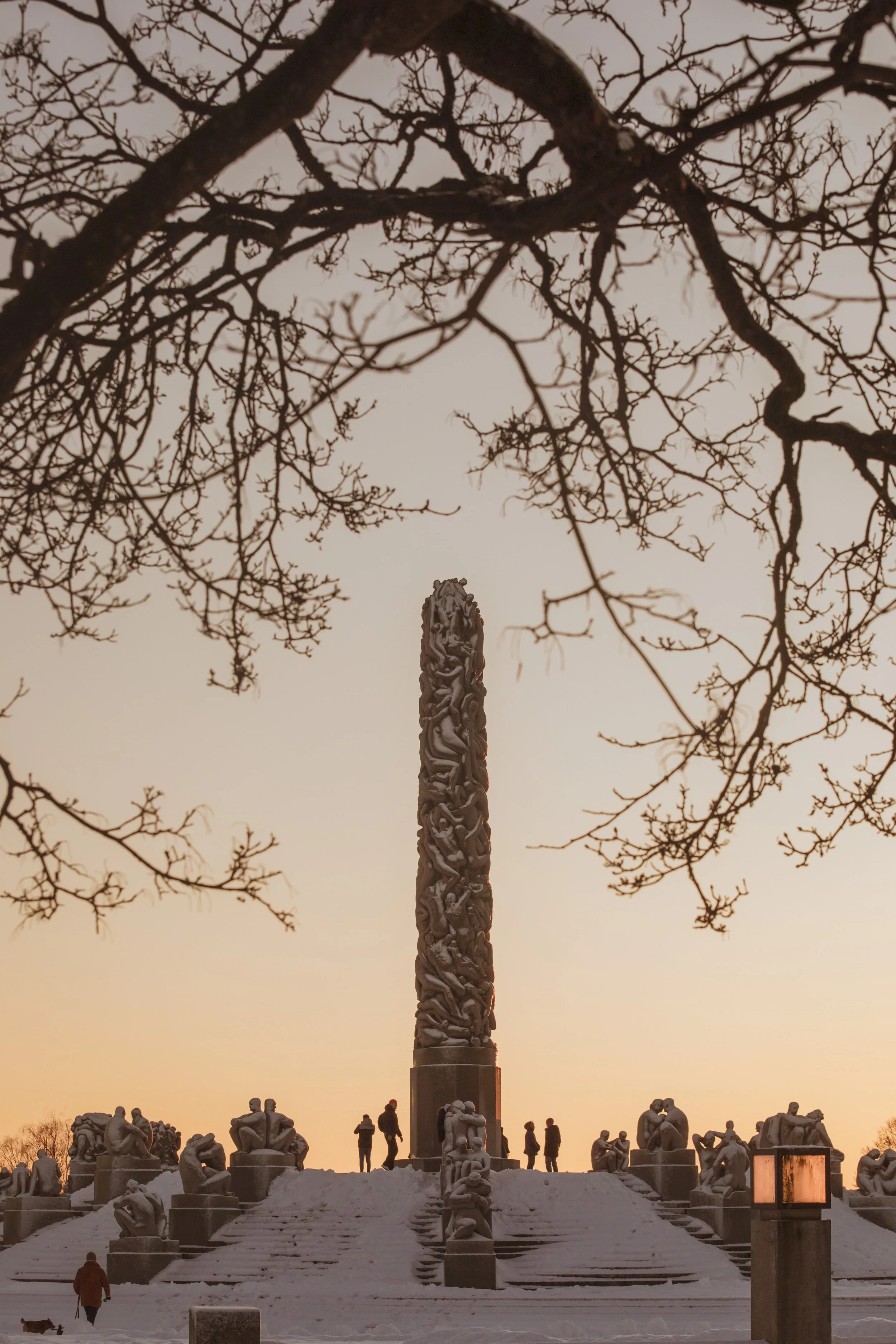 Oslo - 2025 - 10 (1 of 1).jpg