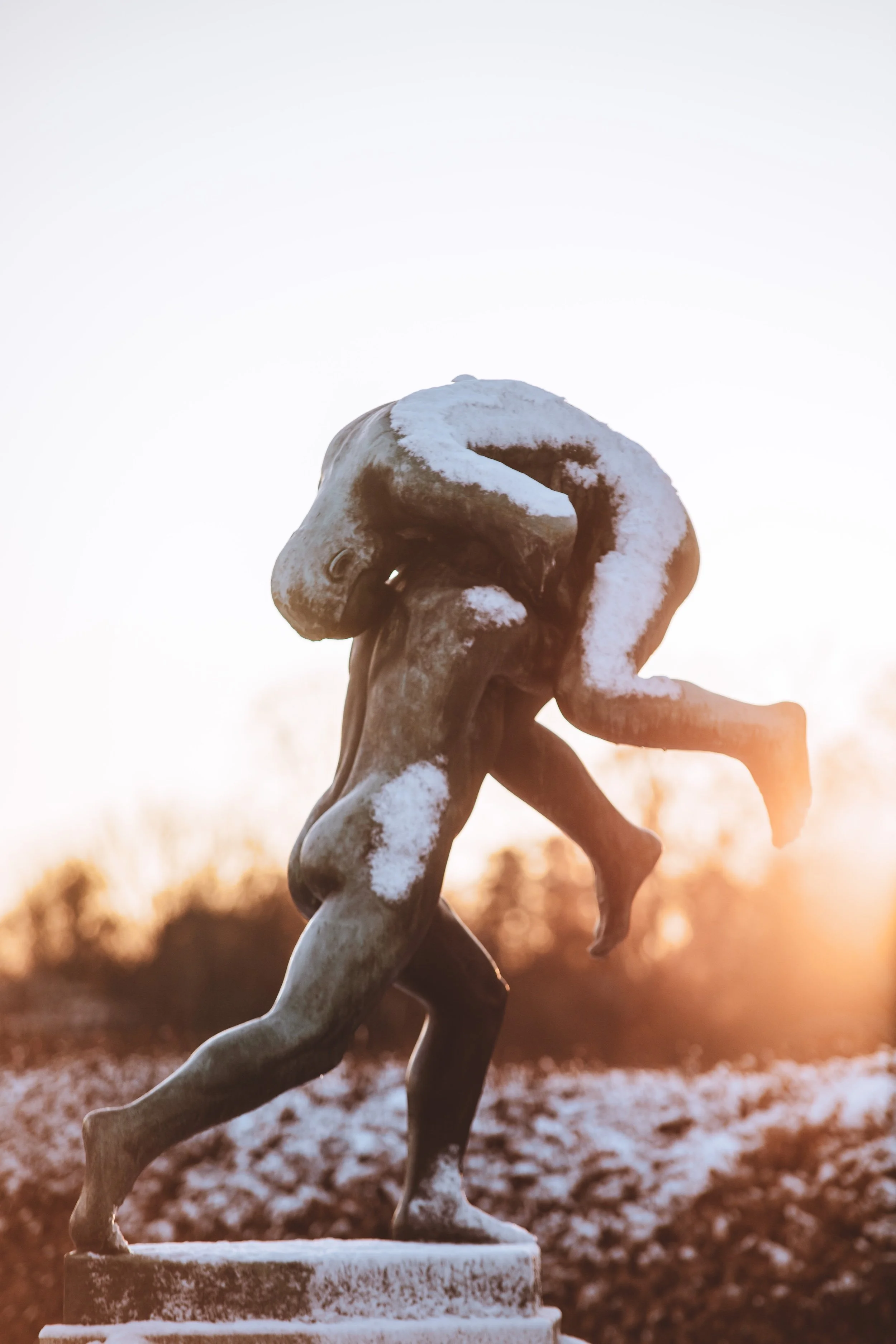 Oslo - 2025 - 8 (1 of 1).jpg