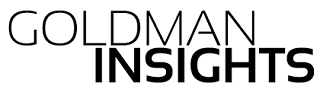 Goldman Insights Small.png
