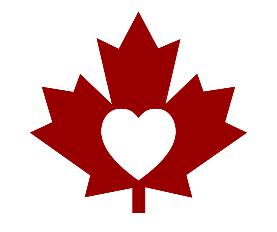 Maple Match Logo-01.png