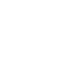 Clipboard_100px.png