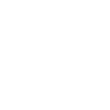 Increase_100px.png