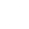 icons8-advertising-100.png
