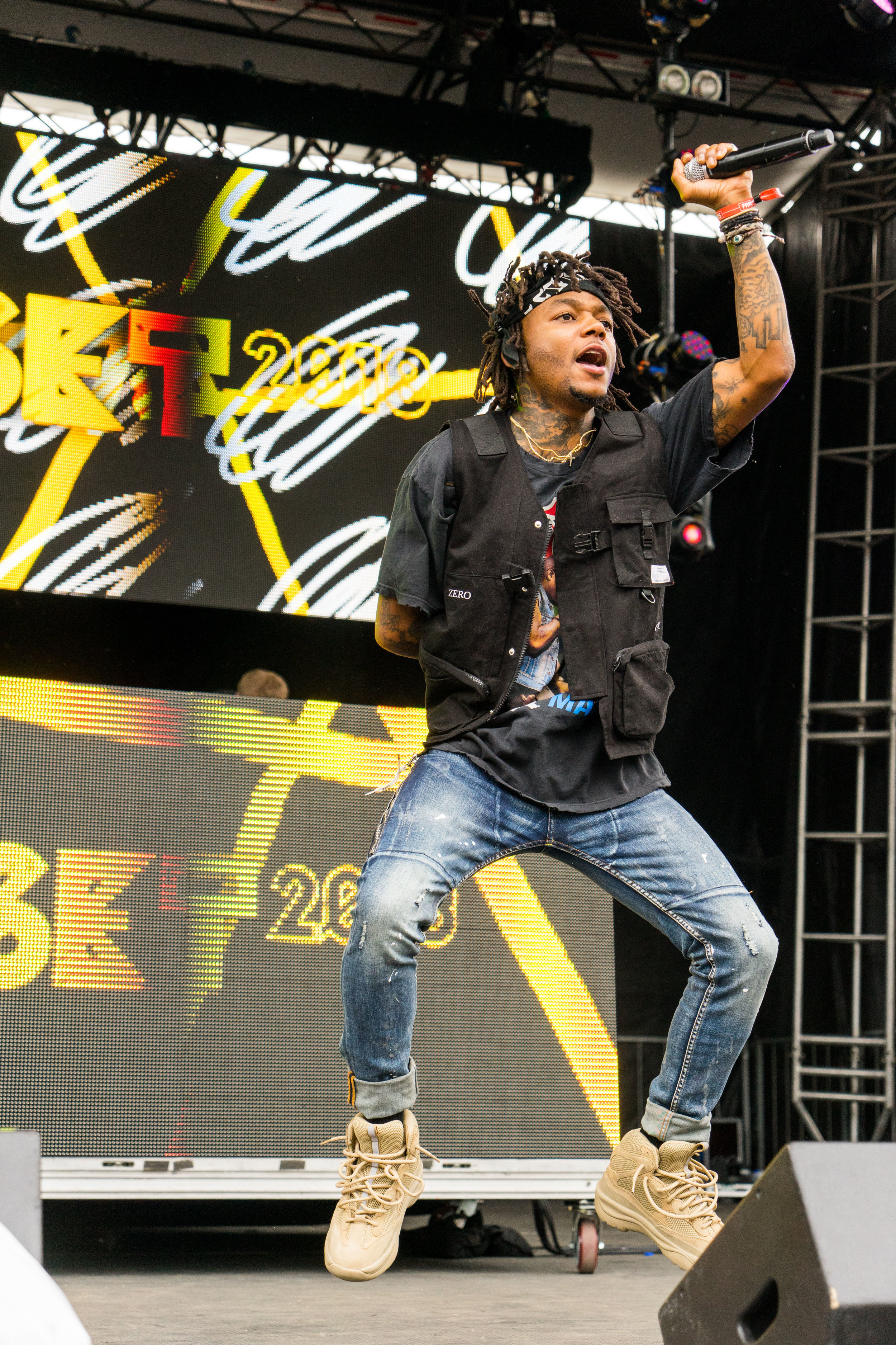 NICKGRESETH-@NGRESETH-DSC08307-2.jpg