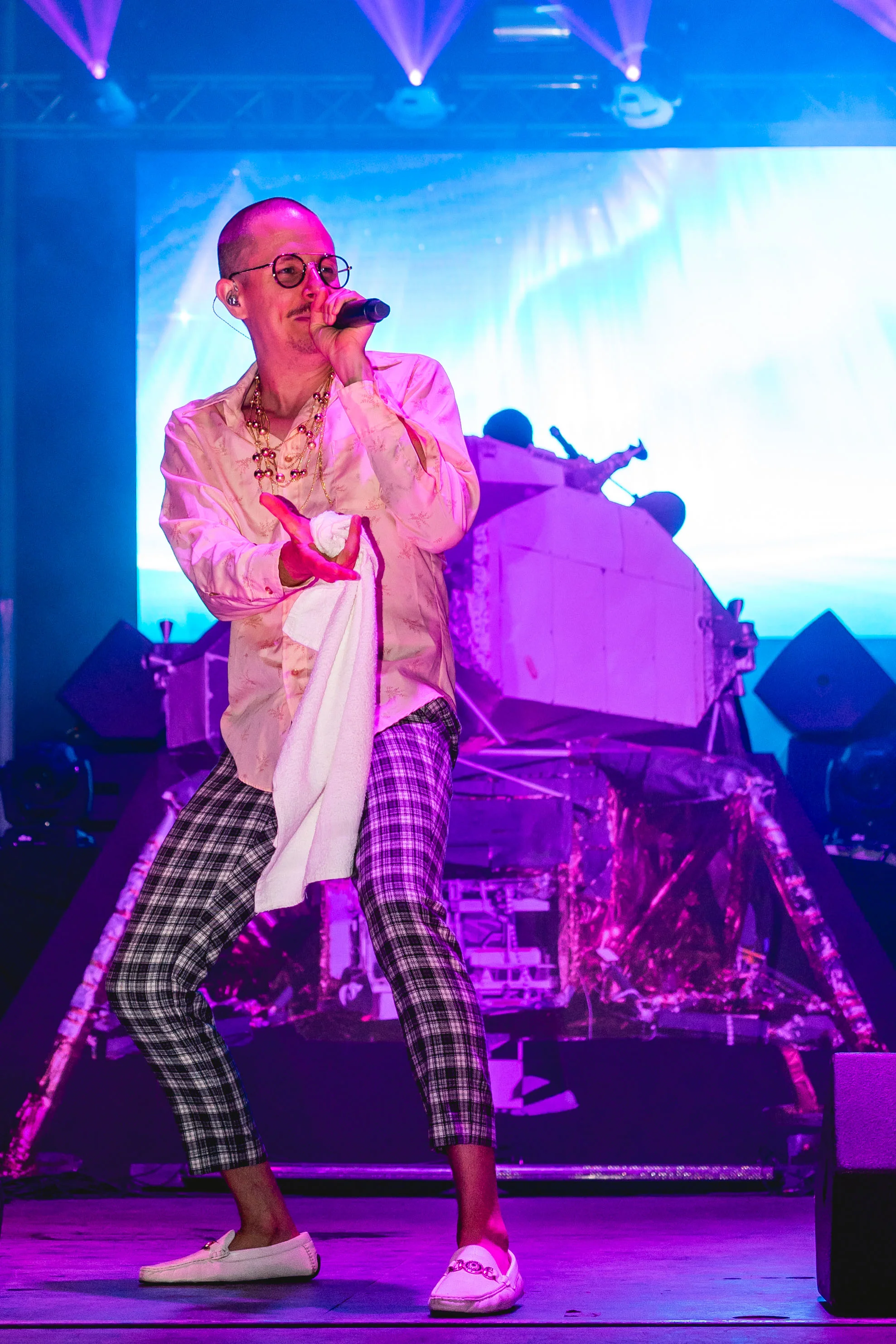 DSC06696-1.jpg