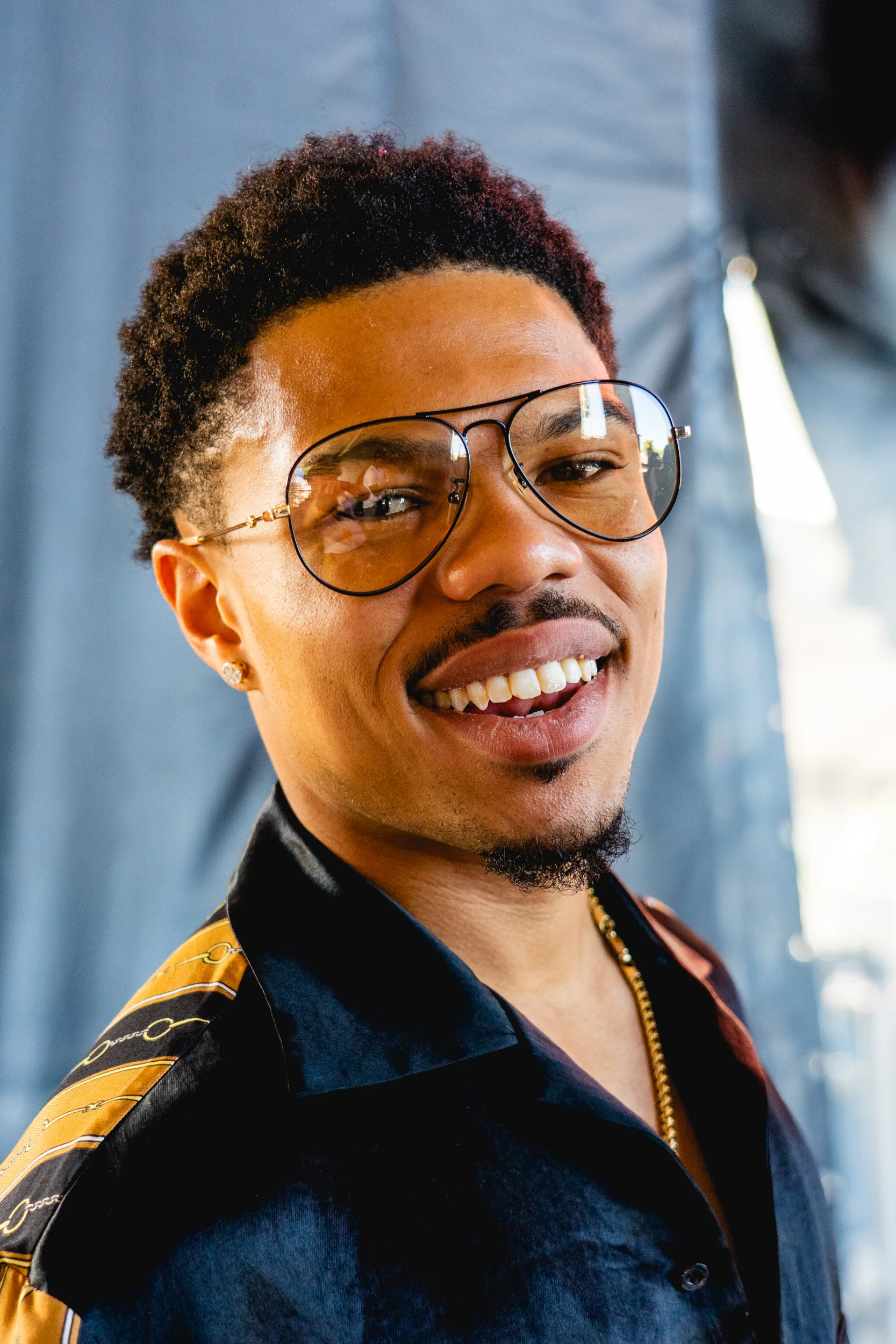 NGRESETH_@ngreseth_TaylorBennett_2019_-20190526-DSC08992.jpg