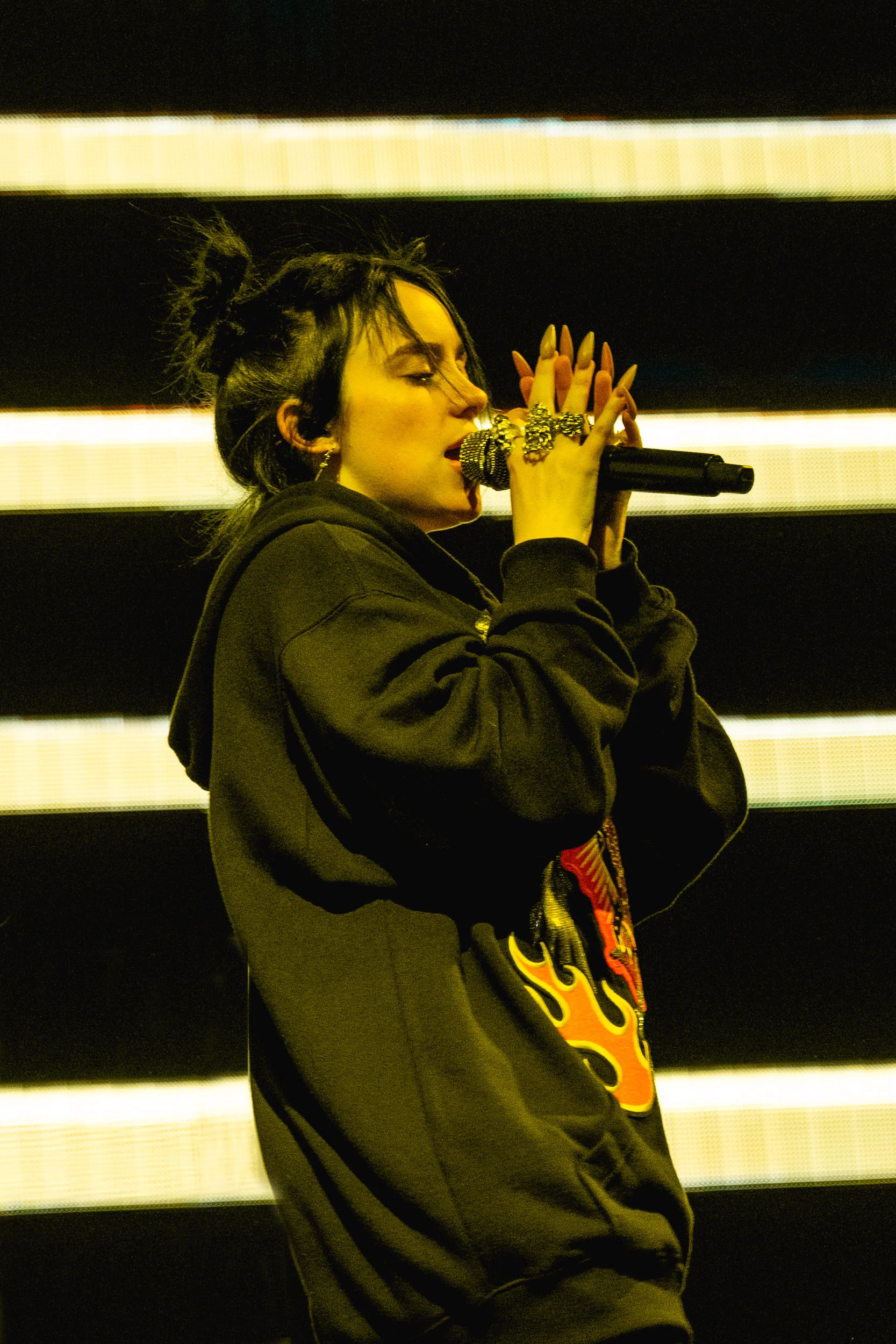 BillieEilish-20190608-DSC06473.jpg
