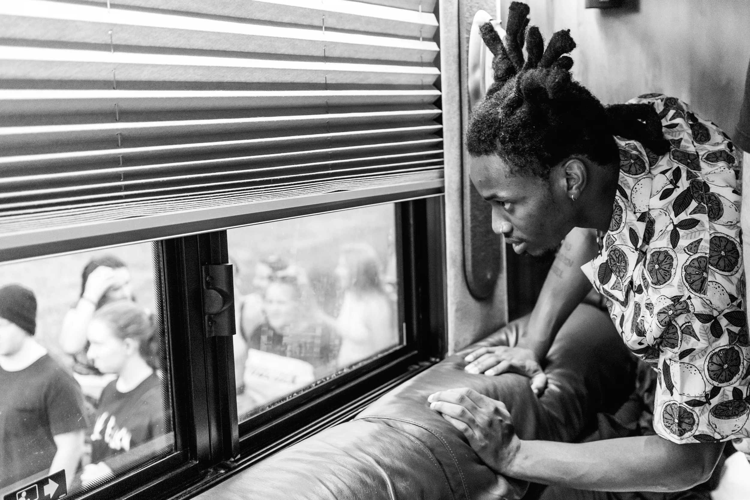 DenzelCurry-20190608-DSC06057-2.jpg