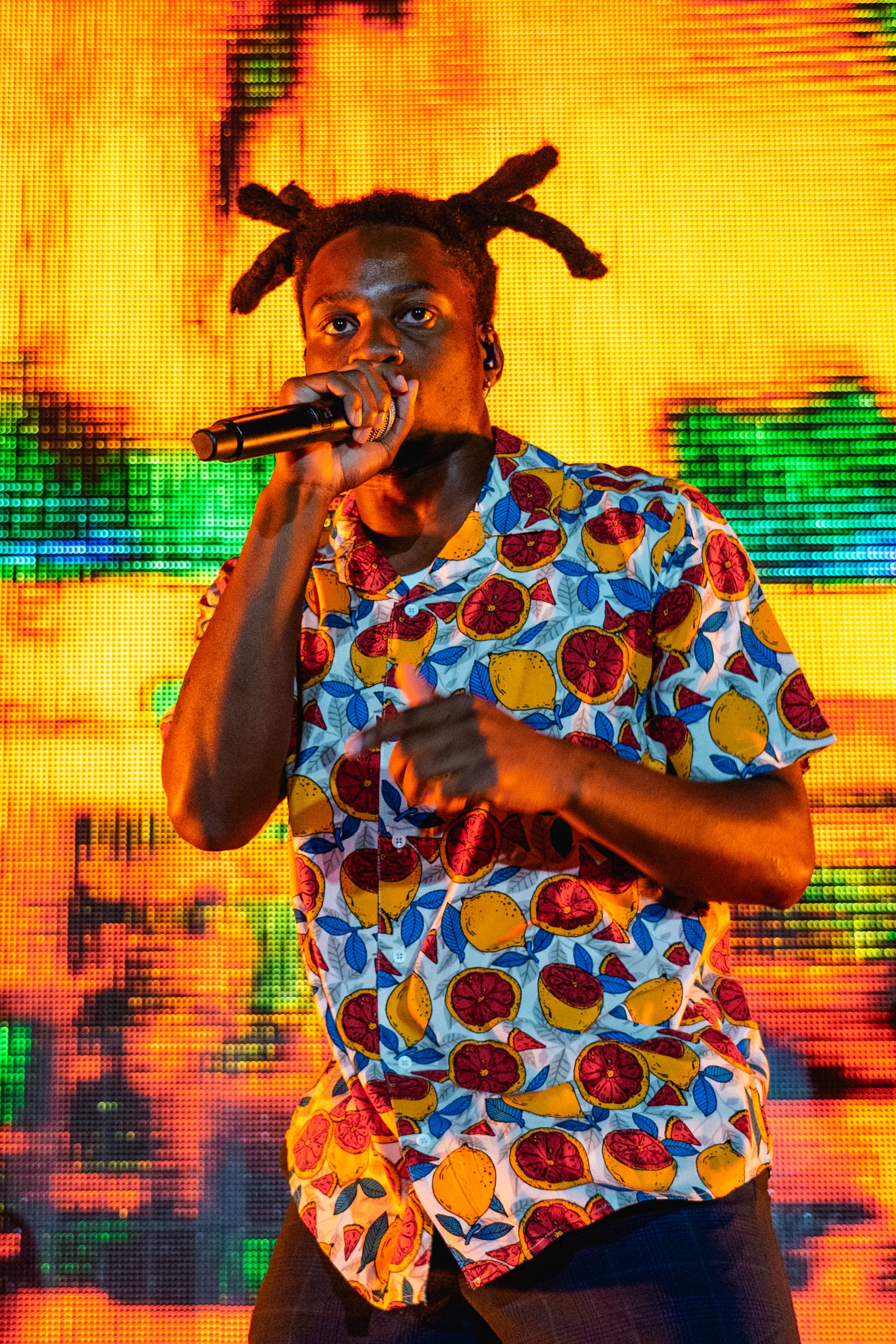 DenzelCurry-20190608-DSC06241.jpg