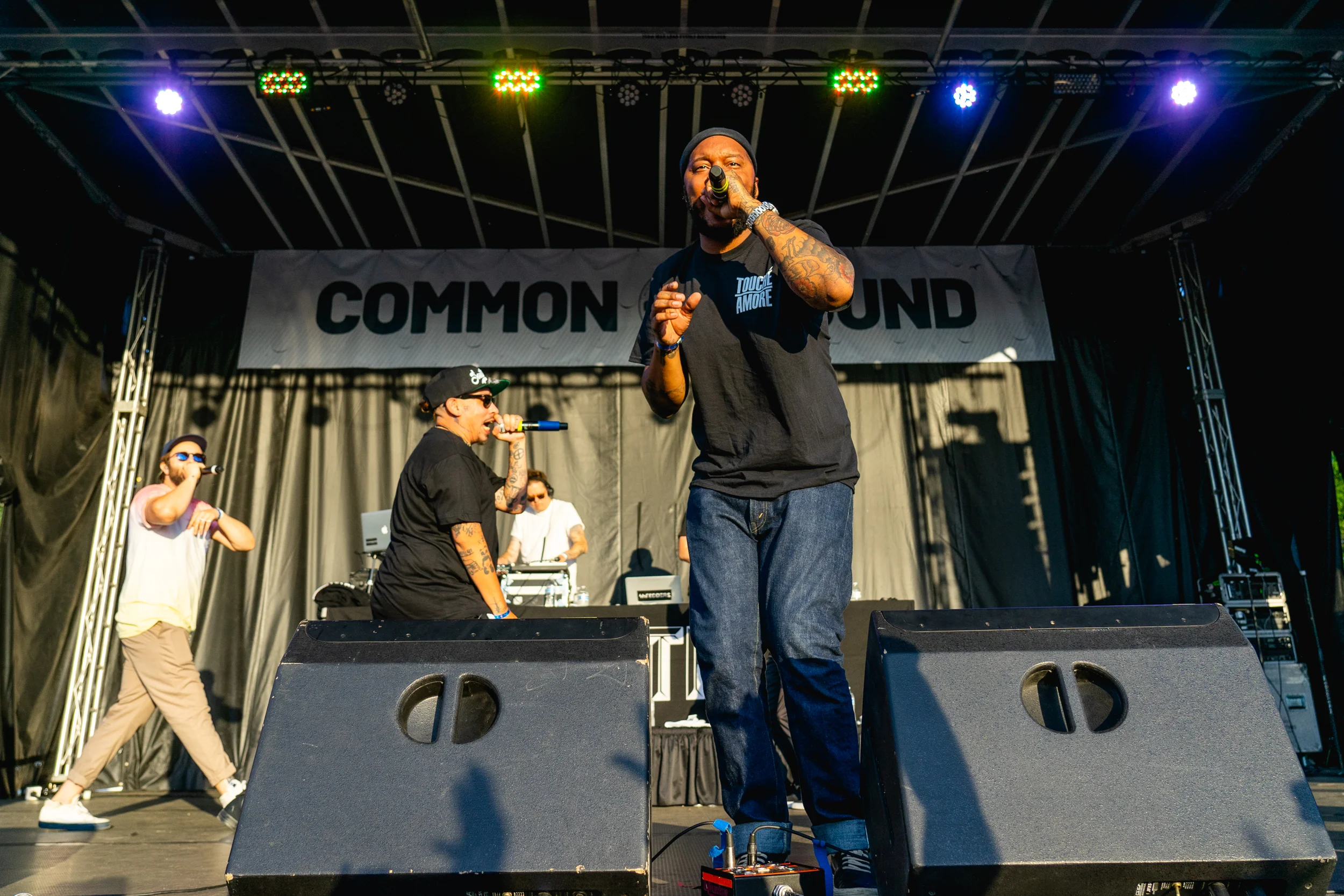 Doomtree-20190630-DSC06793.jpg