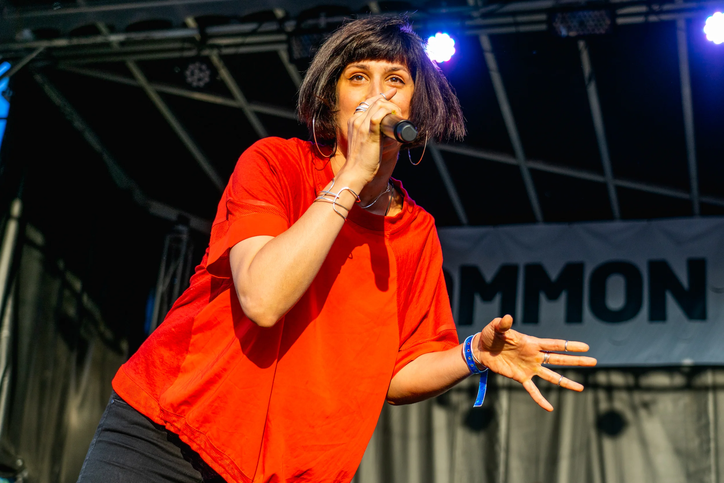 Doomtree-20190630-DSC06800.jpg
