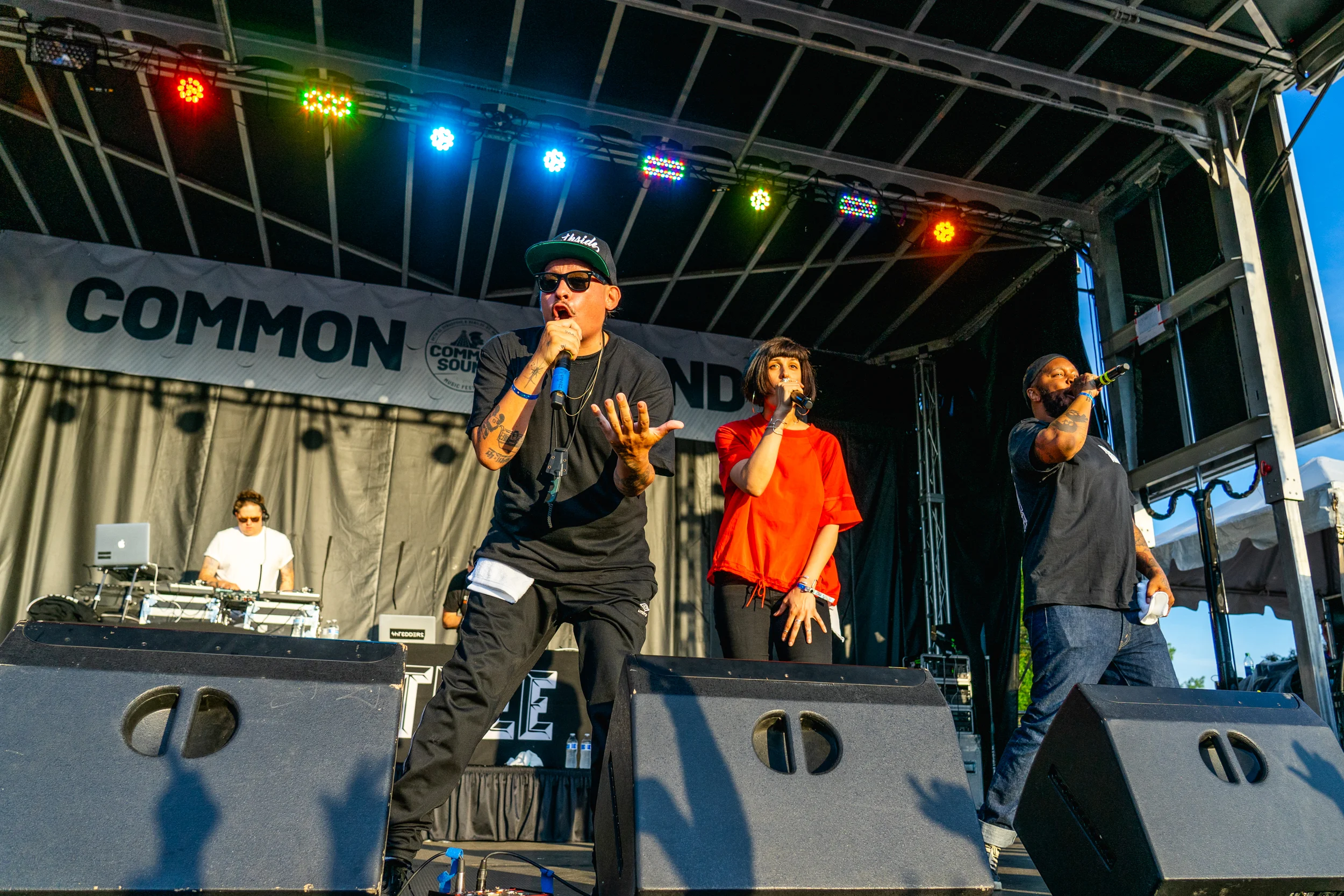 Doomtree-20190630-DSC06832.jpg