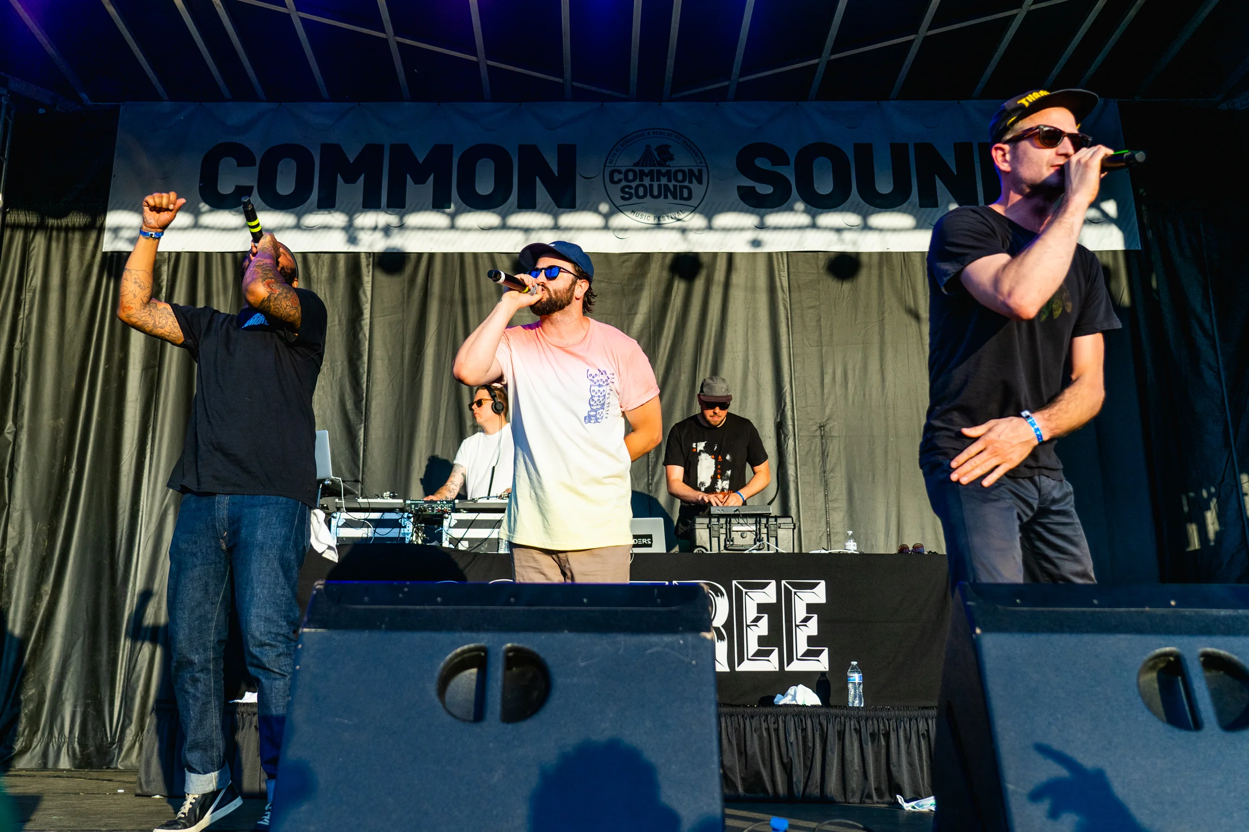 Doomtree-20190630-DSC06928.jpg