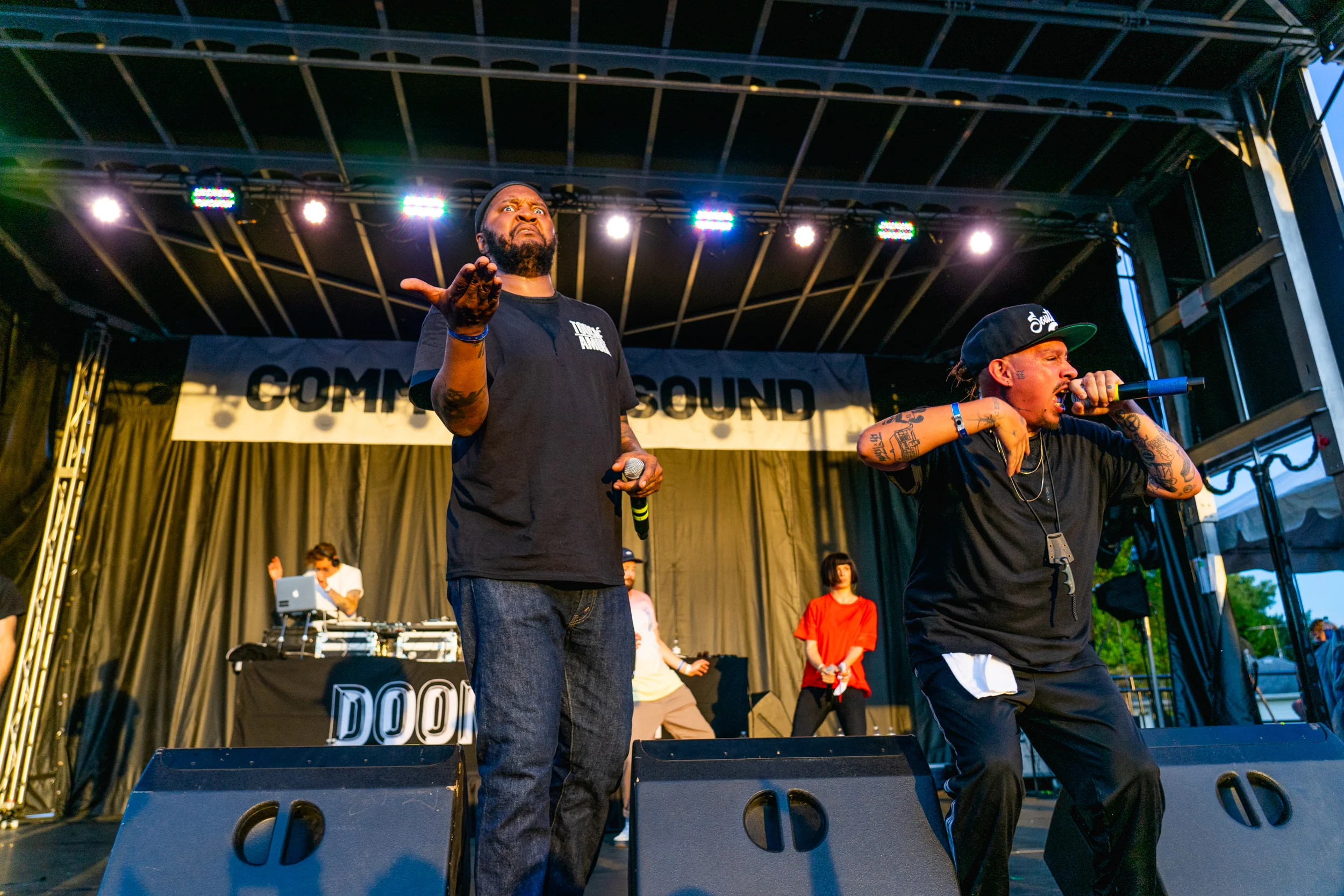 Doomtree-20190630-DSC06953.jpg