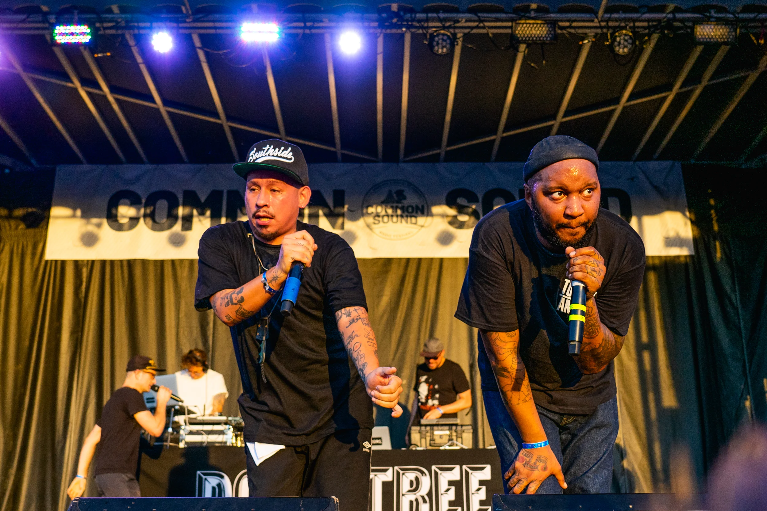 Doomtree-20190630-DSC06956.jpg
