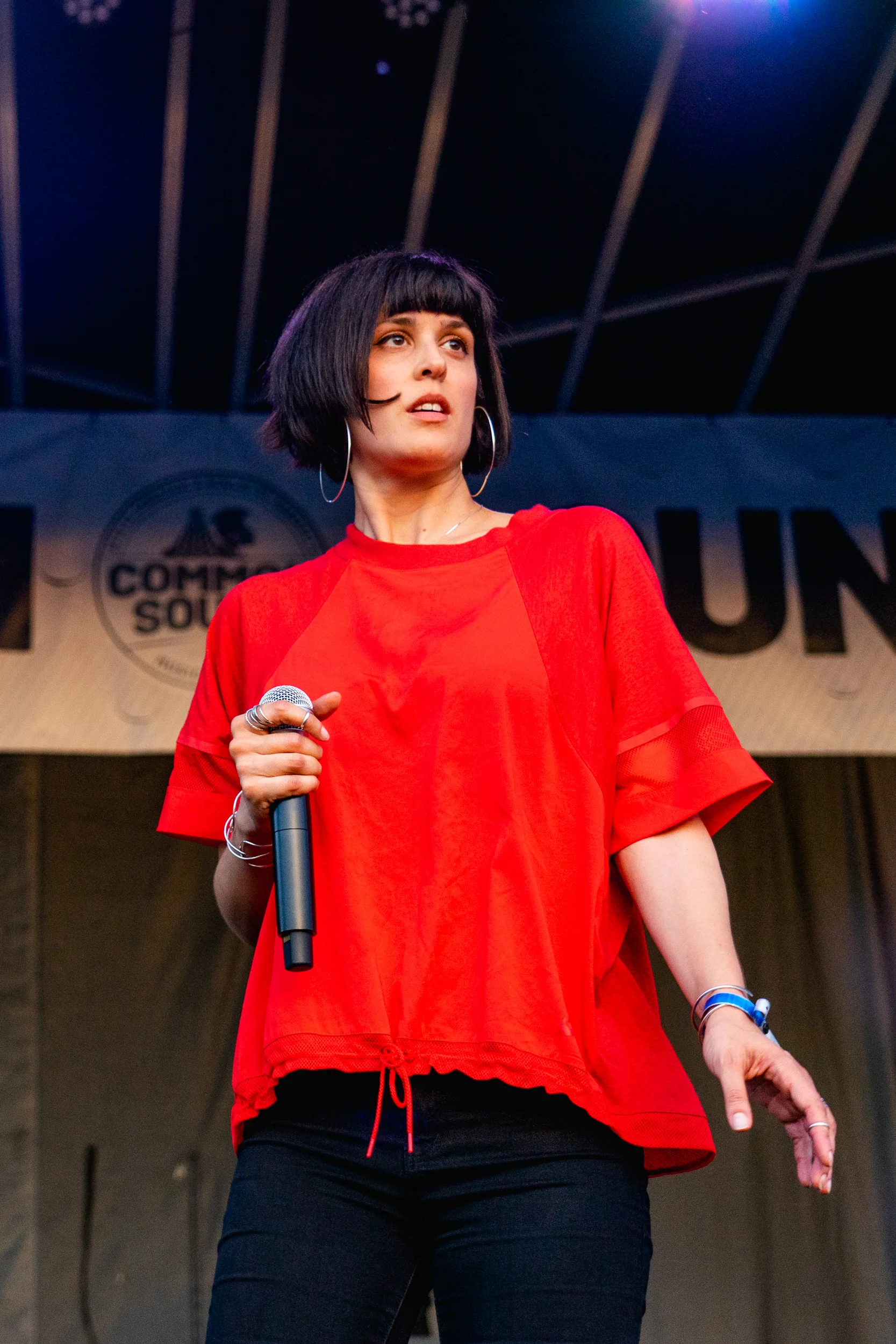 Doomtree-20190630-DSC06972.jpg