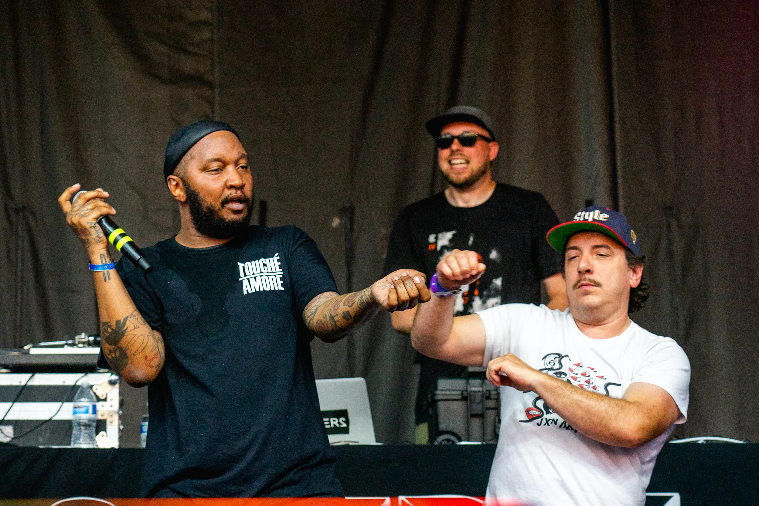 Doomtree-20190630-DSC06989.jpg