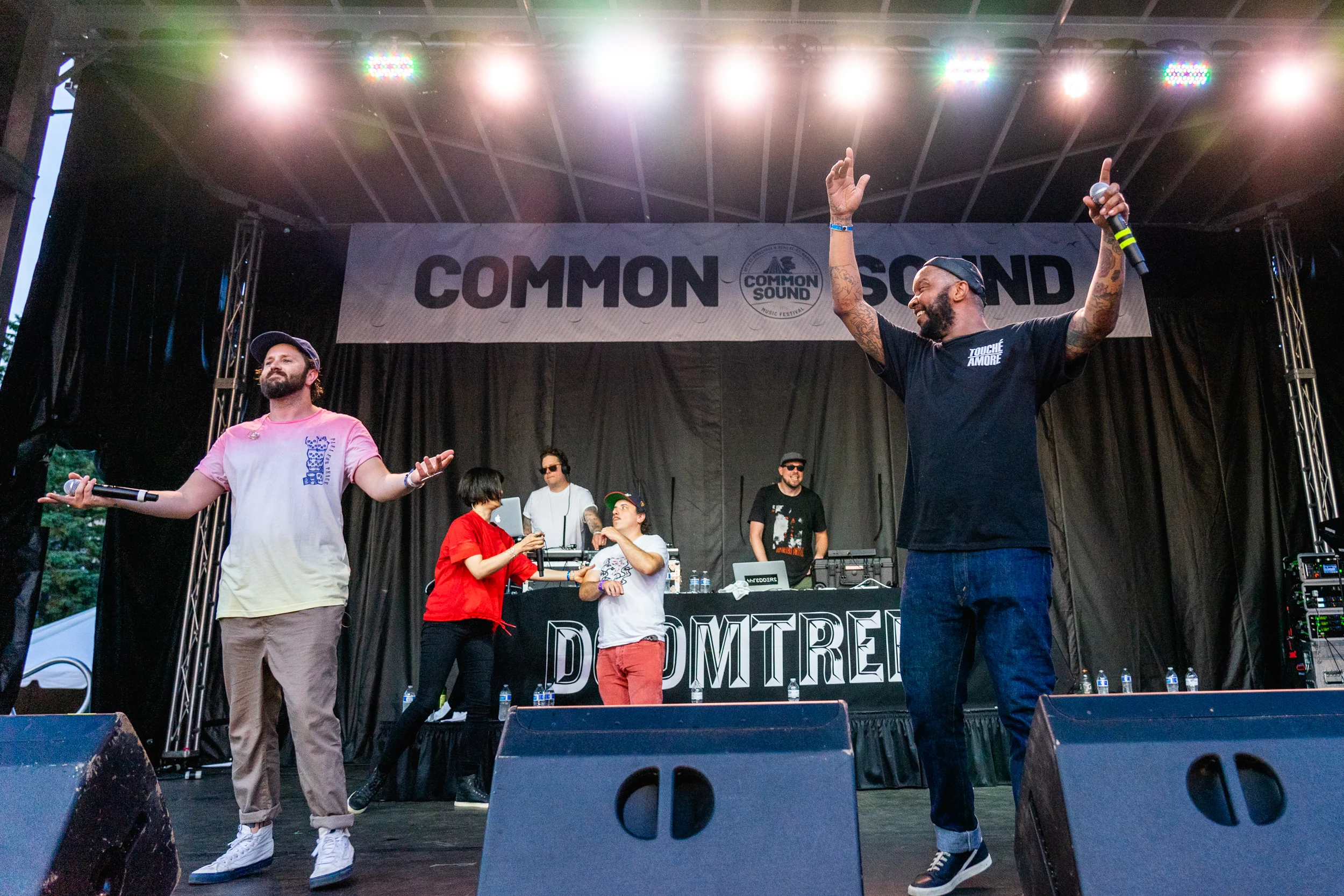 Doomtree-20190630-DSC07005.jpg