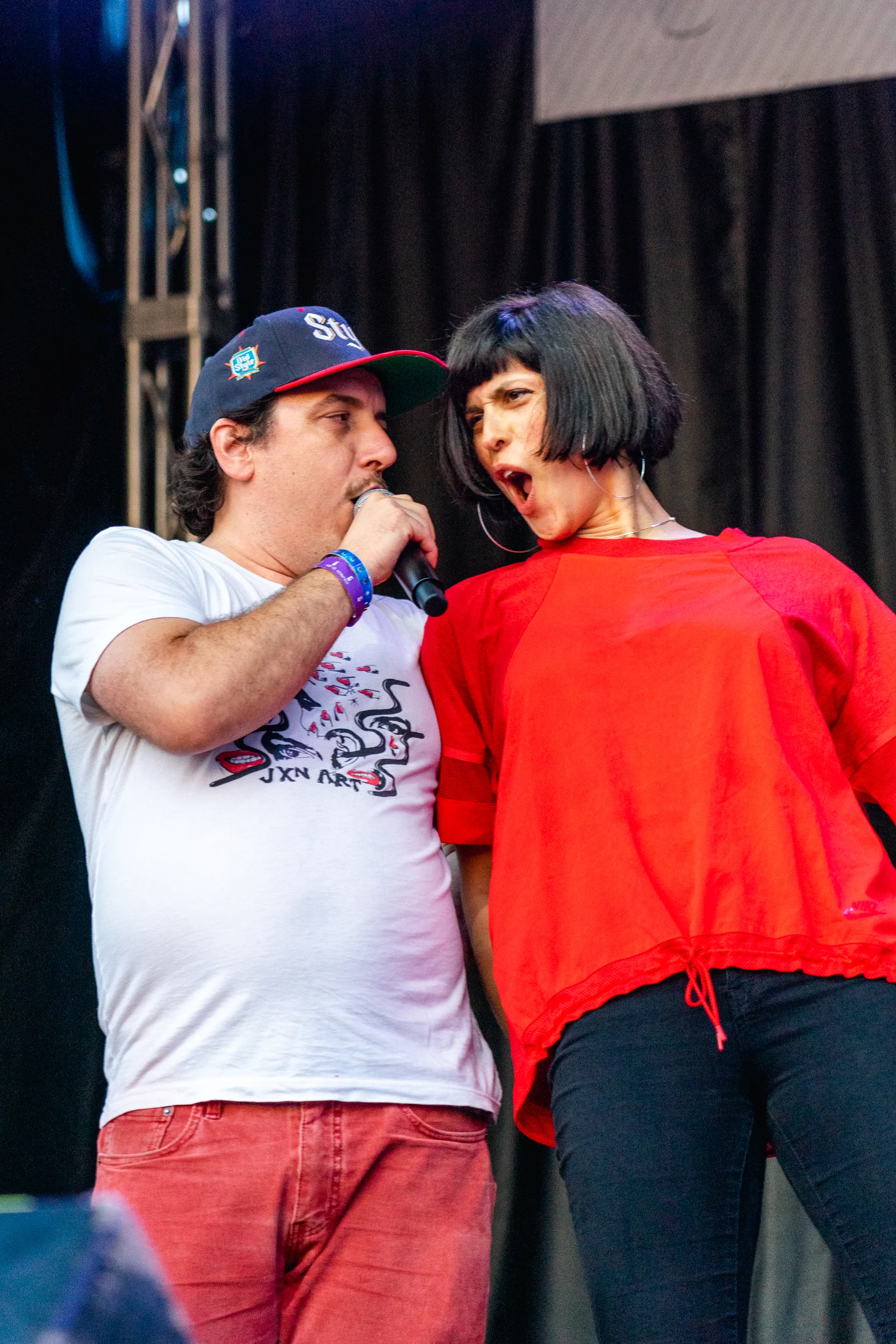 Doomtree-20190630-DSC07018.jpg
