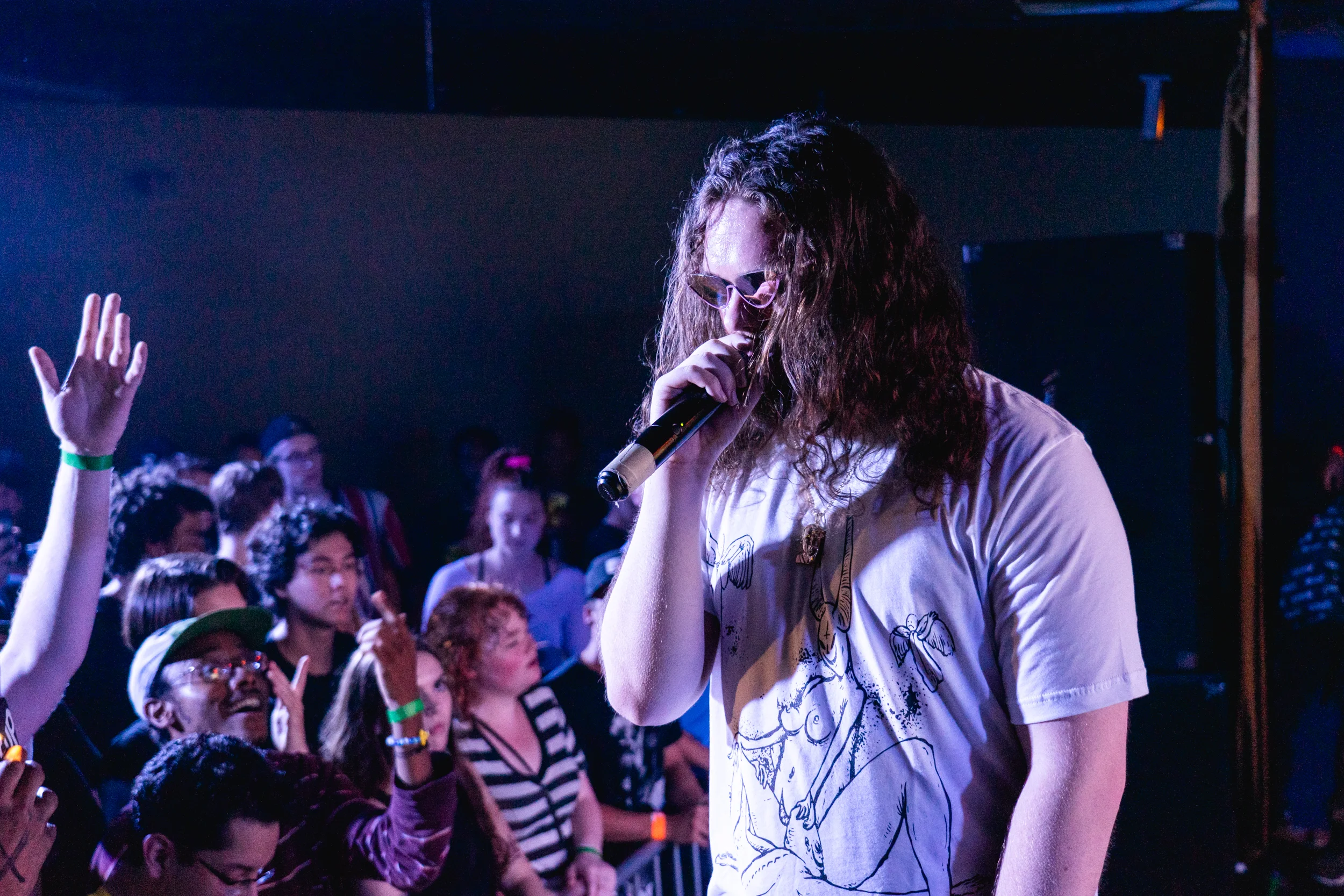 Bobby-20190802-DSC07948.jpg