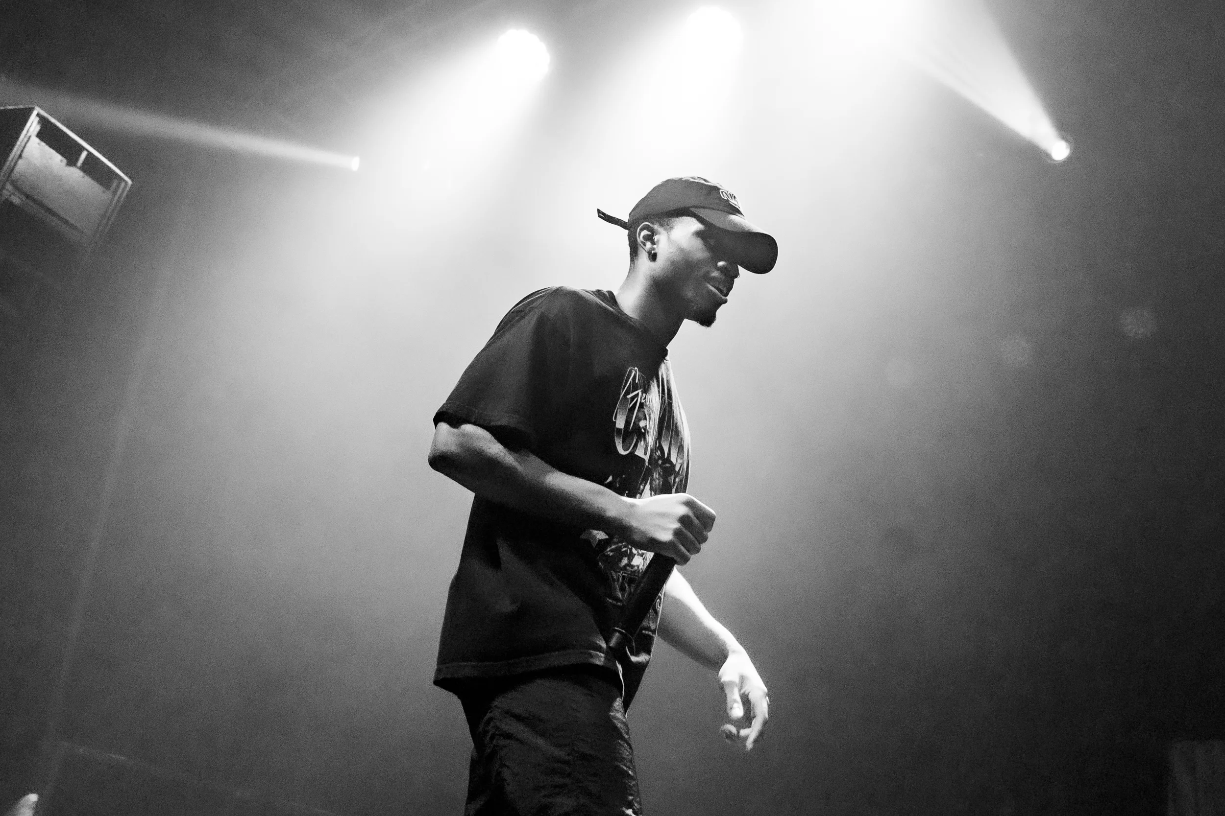 DenzelCurry-20190815-DSC09261.jpg