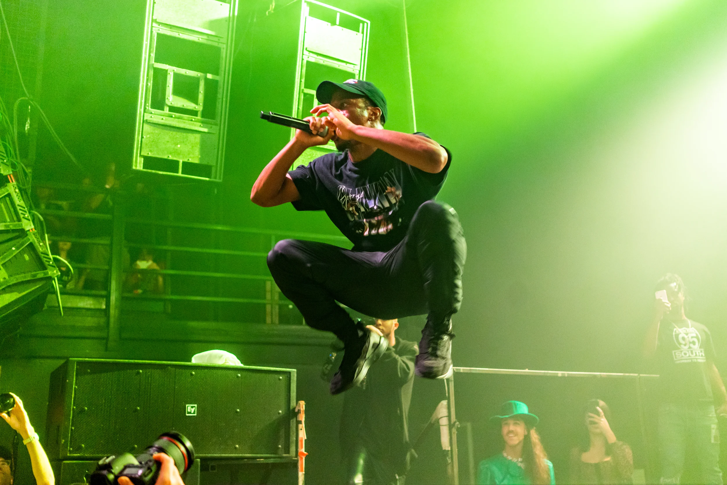 DenzelCurry-20190815-DSC09366.jpg
