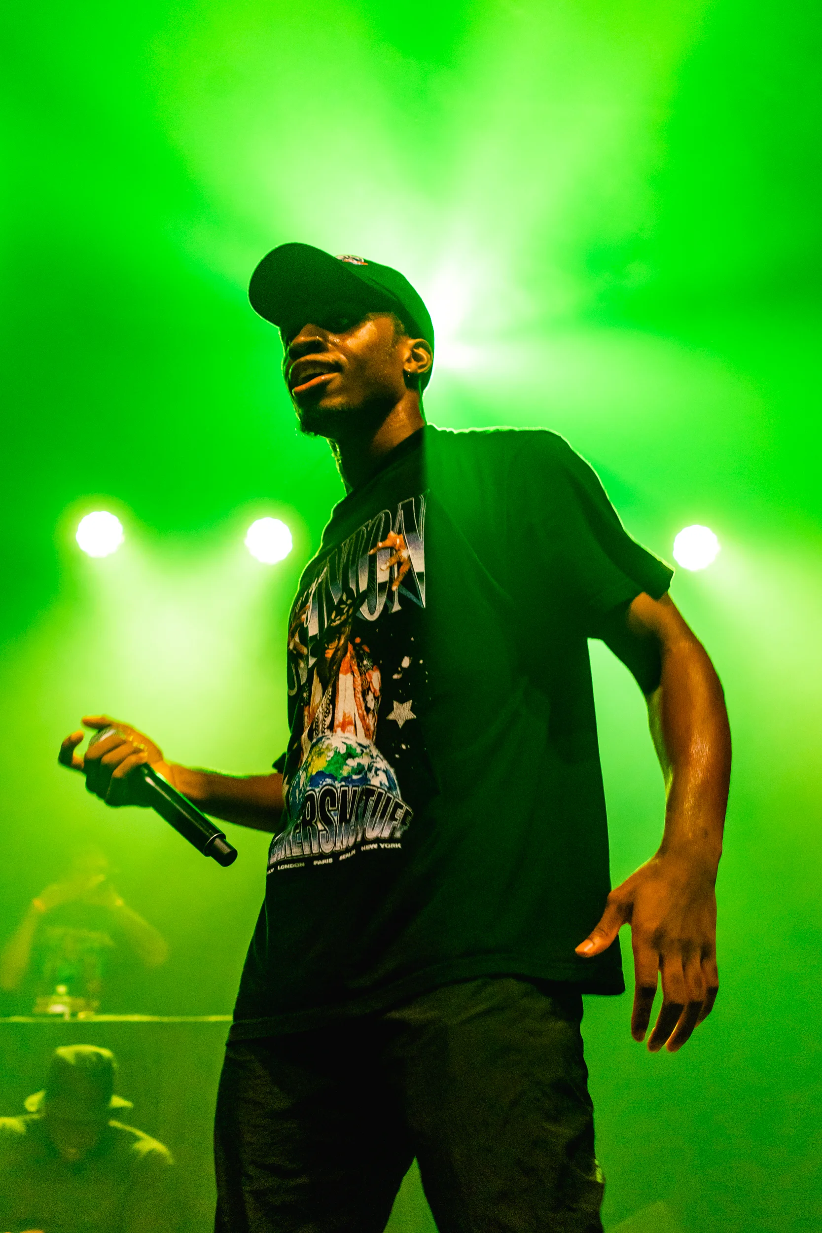 DenzelCurry-20190815-DSC09390.jpg