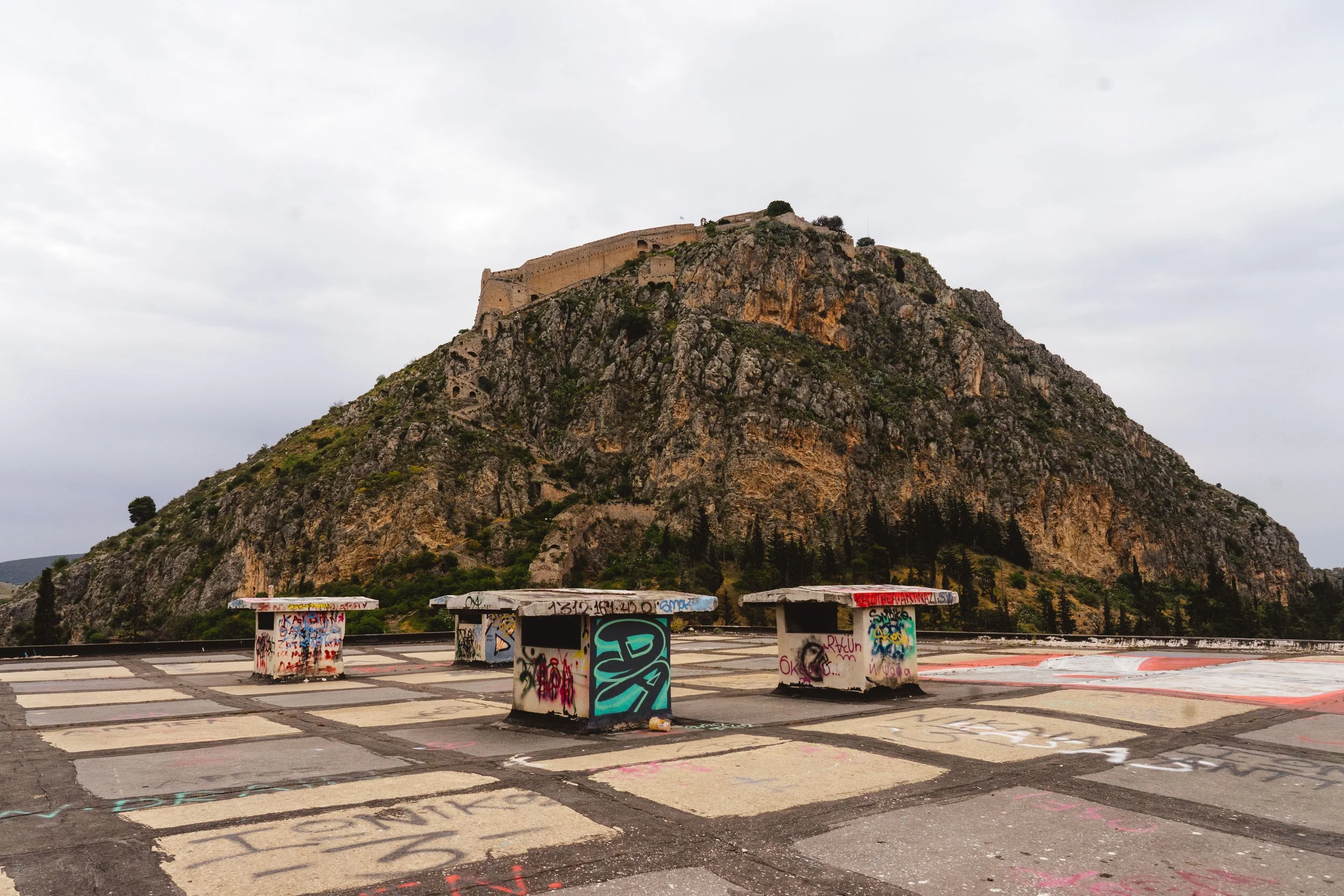 Greece-06662.jpg