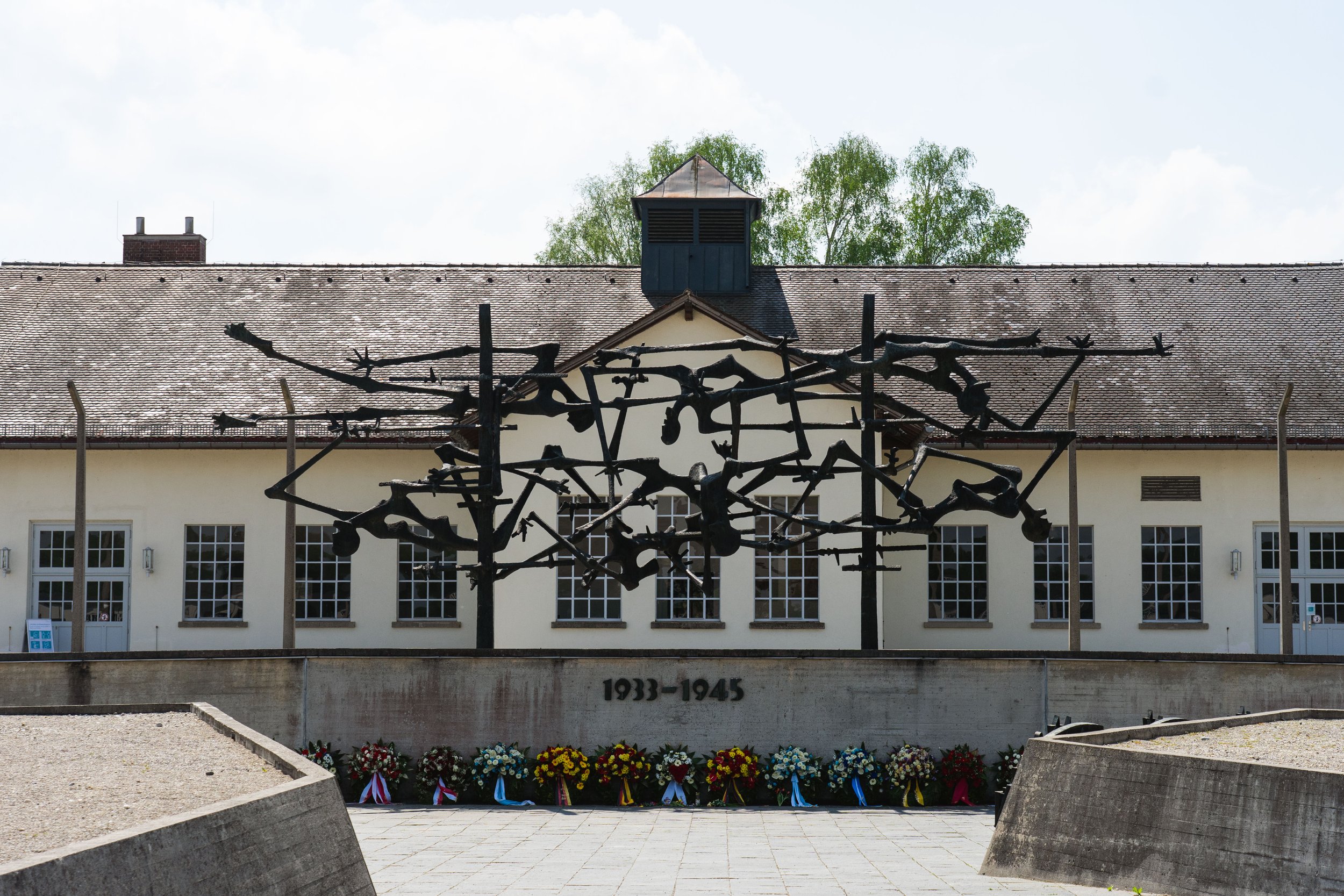 Dachau-00811.jpg