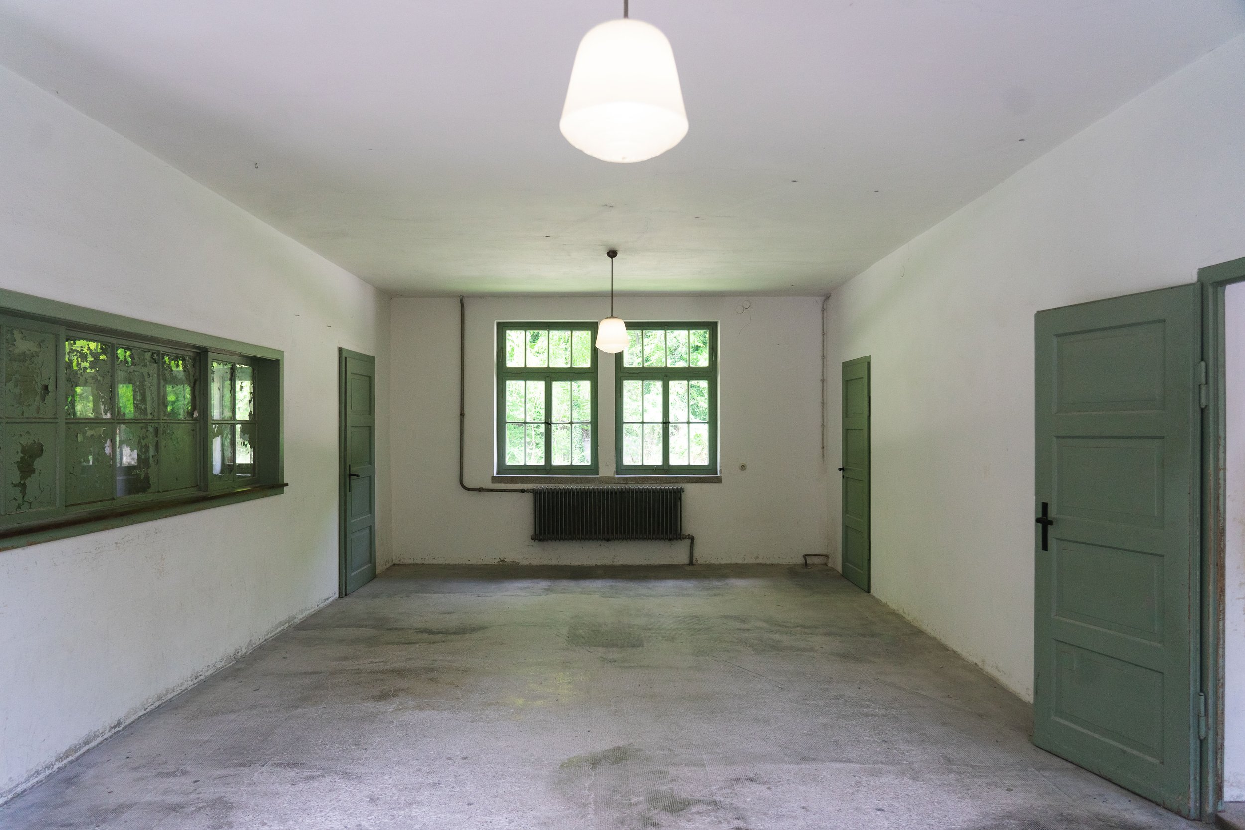 Dachau-00752.jpg