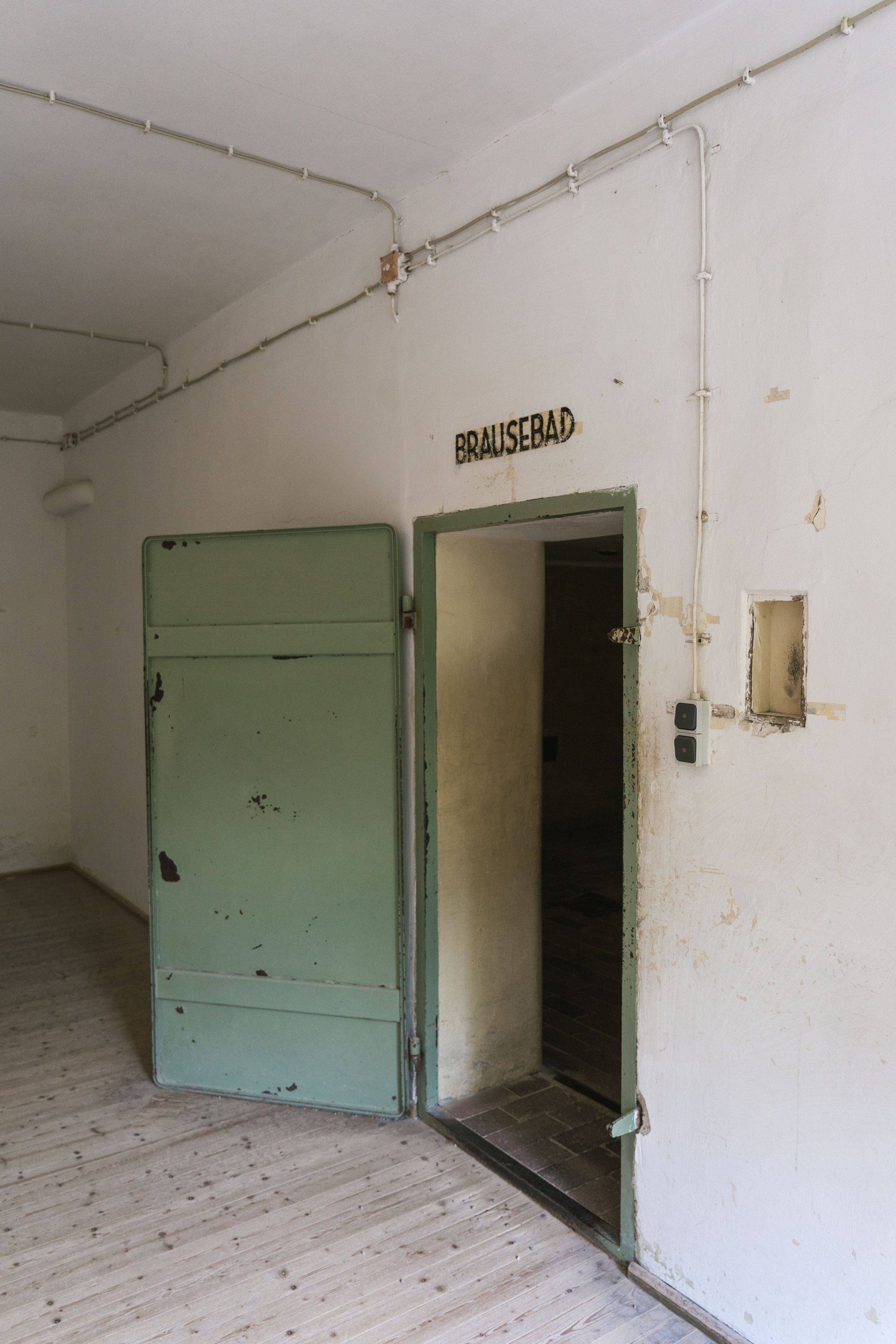 Dachau-00754.jpg