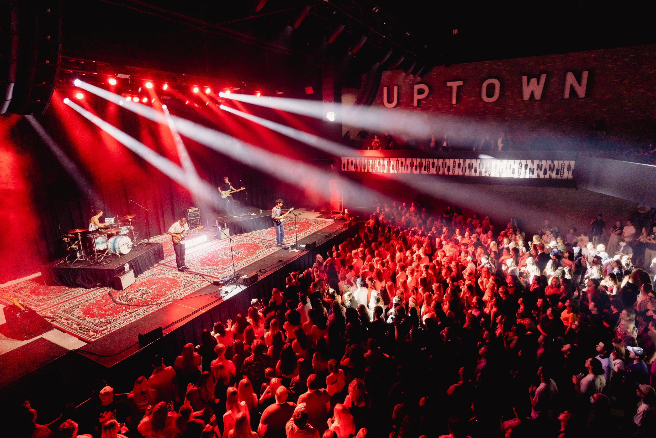 Uptown-00989.jpg