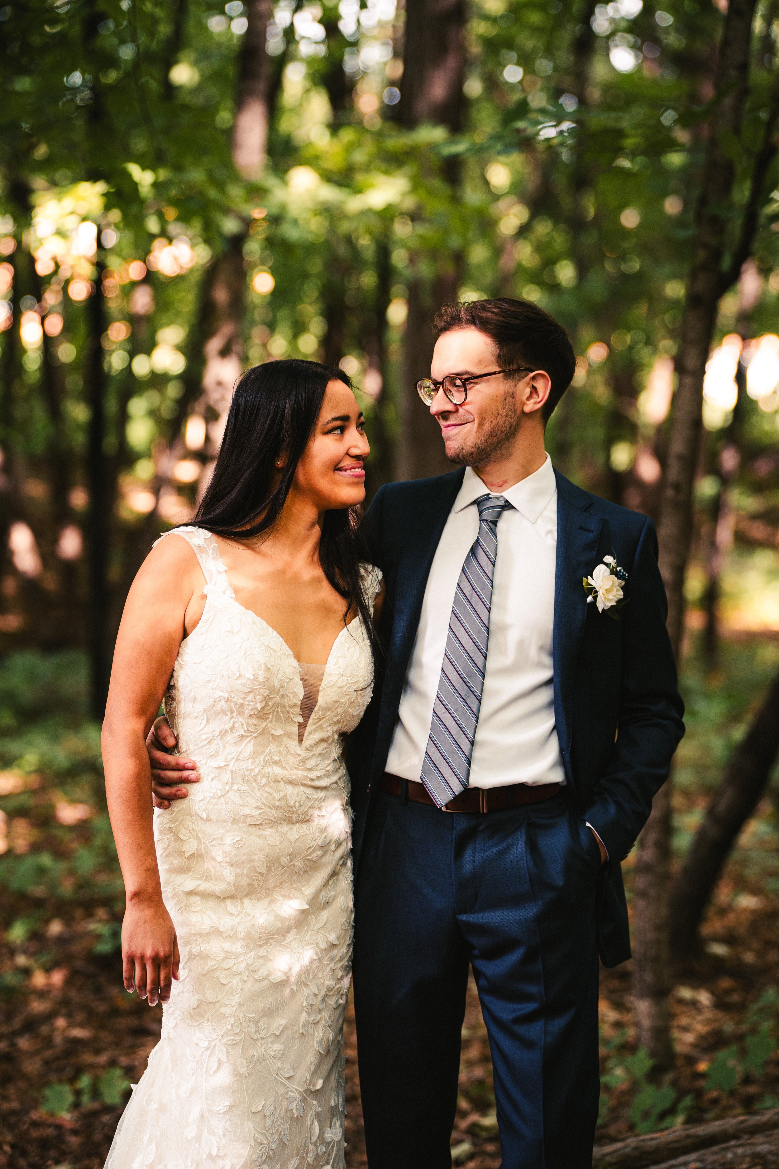 RickBrittanyWedding_web_ngreseth-03819.jpg