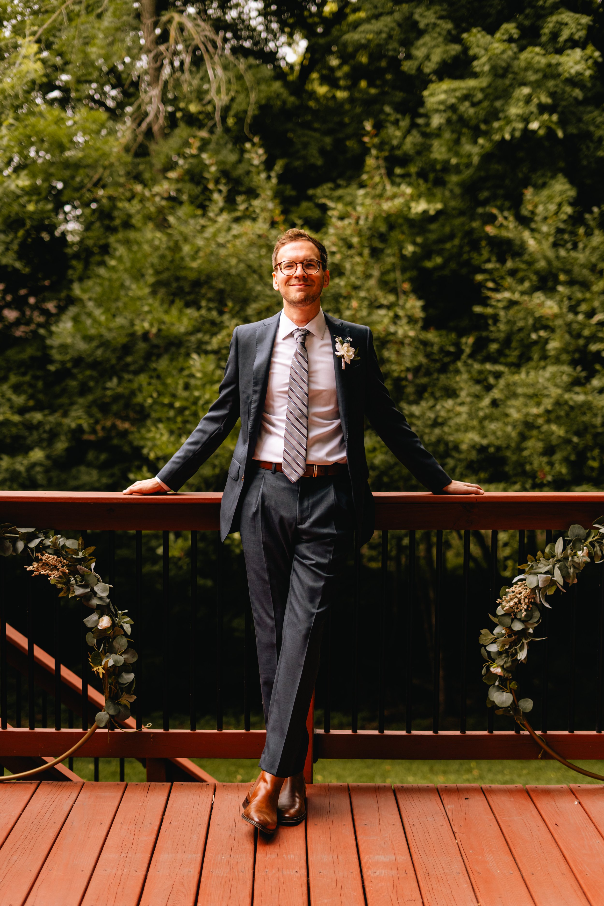 RickBrittanyWedding_web_ngreseth-03981.jpg