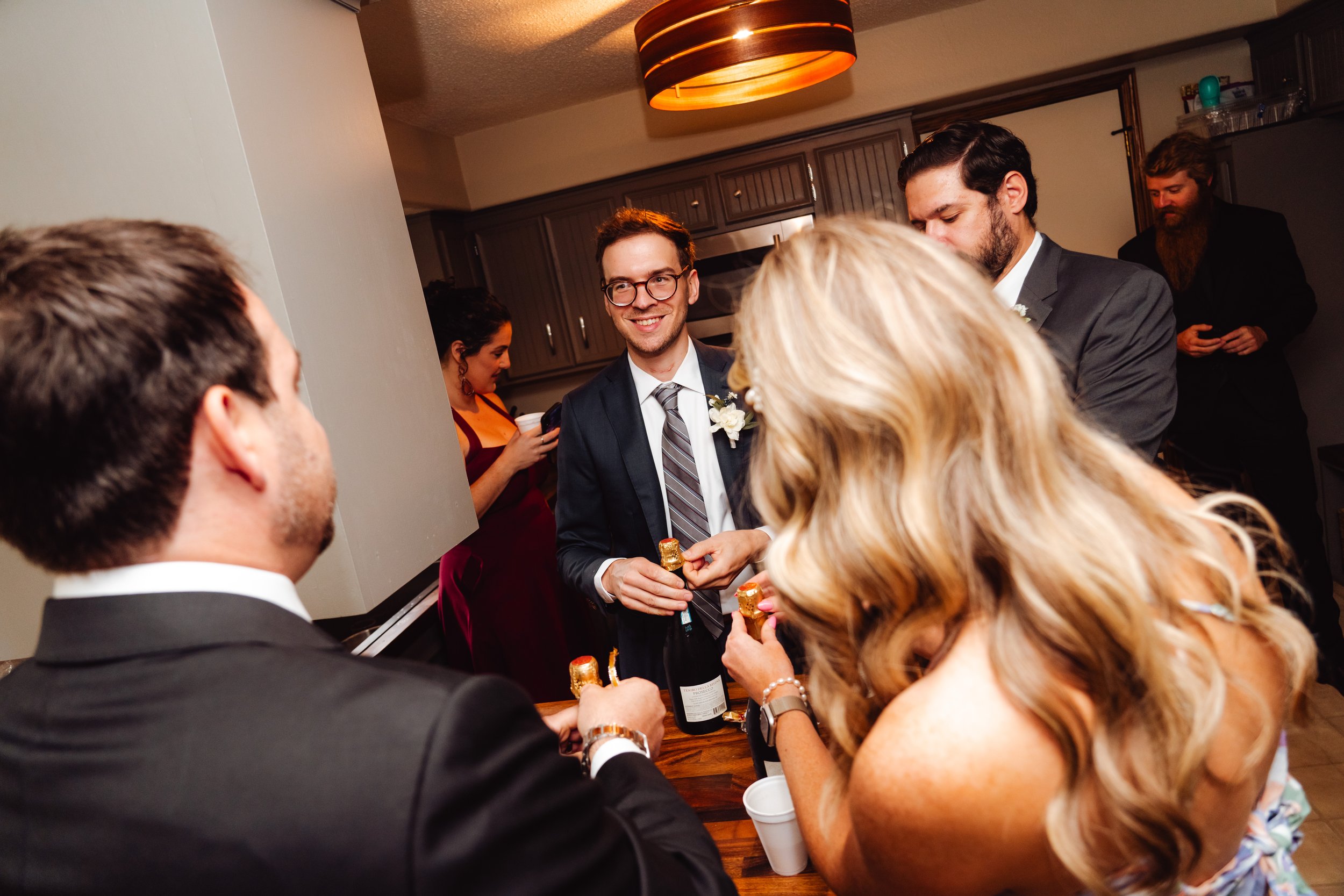 RickBrittanyWedding_web_ngreseth-04085.jpg