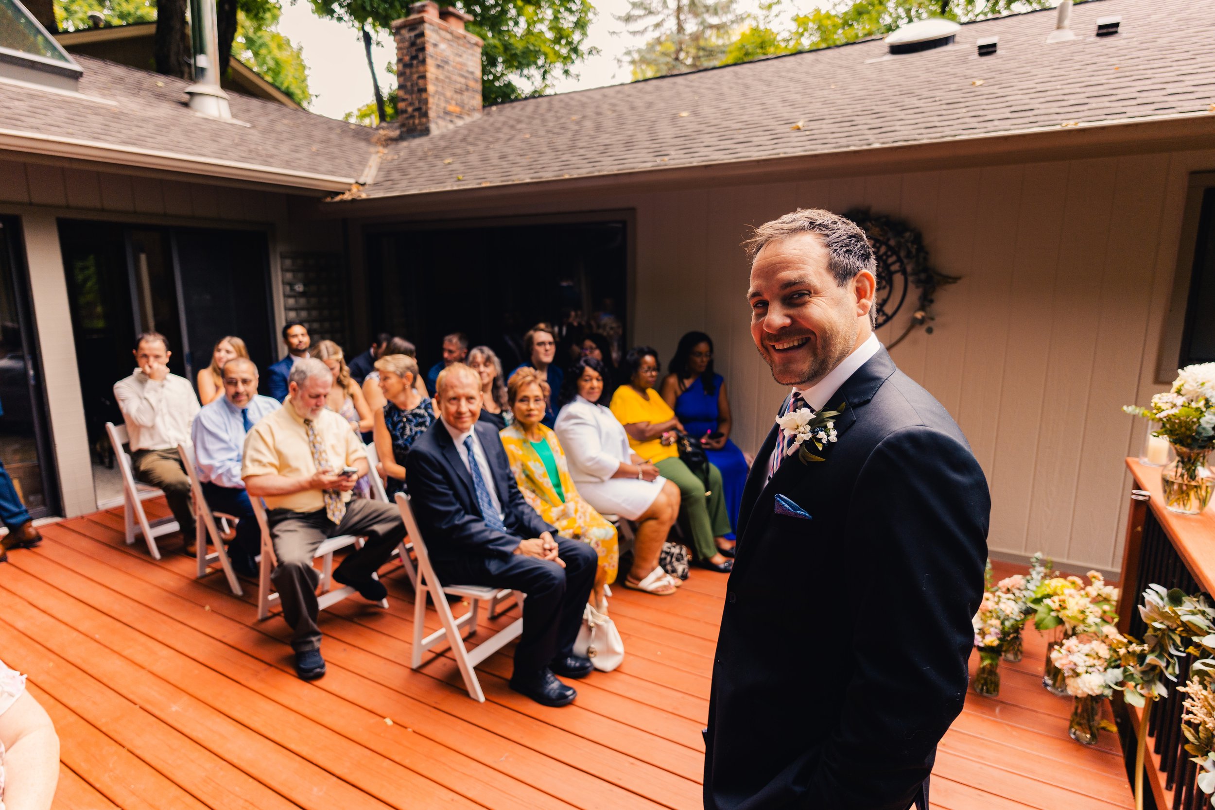 RickBrittanyWedding_web_ngreseth-04144.jpg