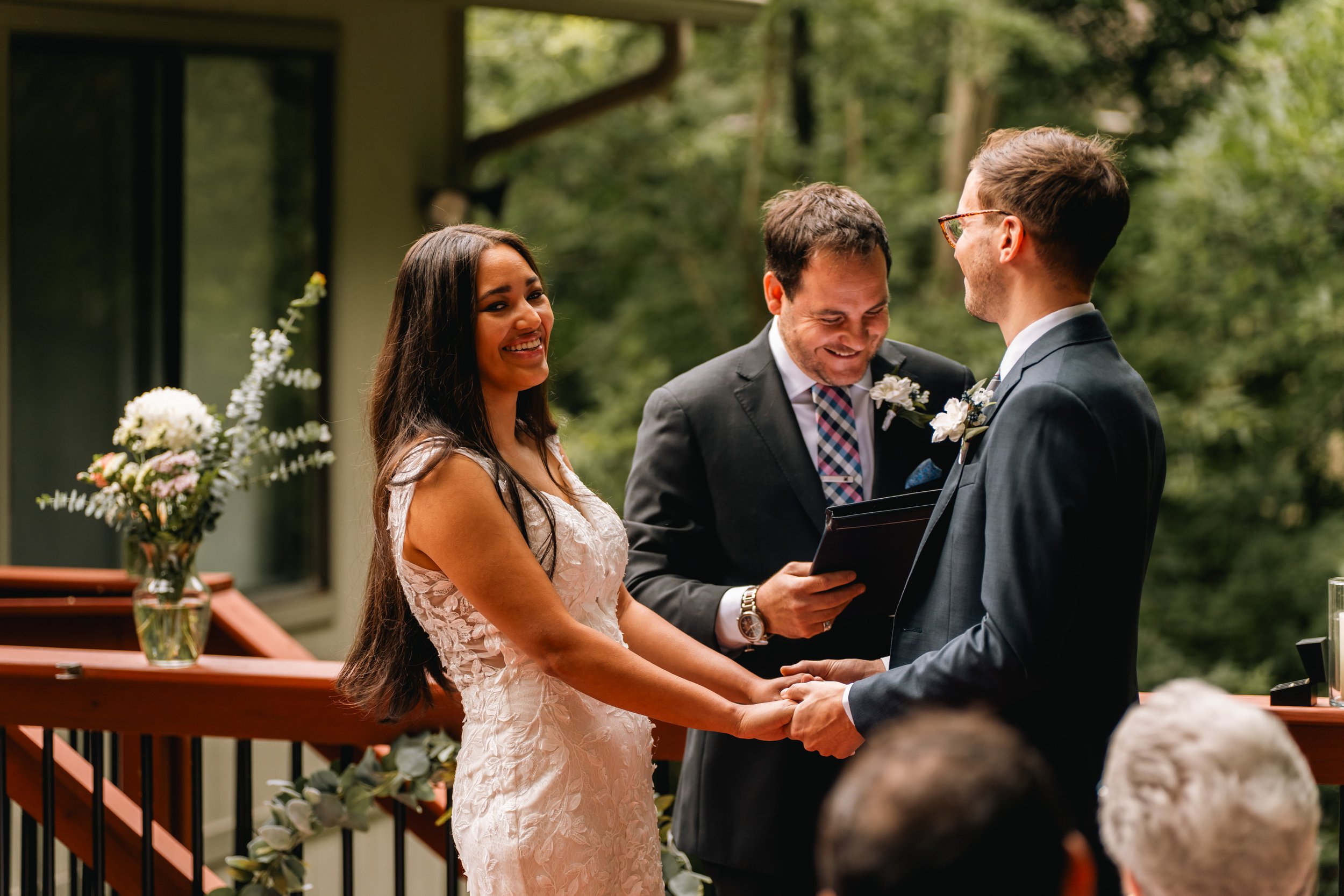 RickBrittanyWedding_web_ngreseth-04283.jpg