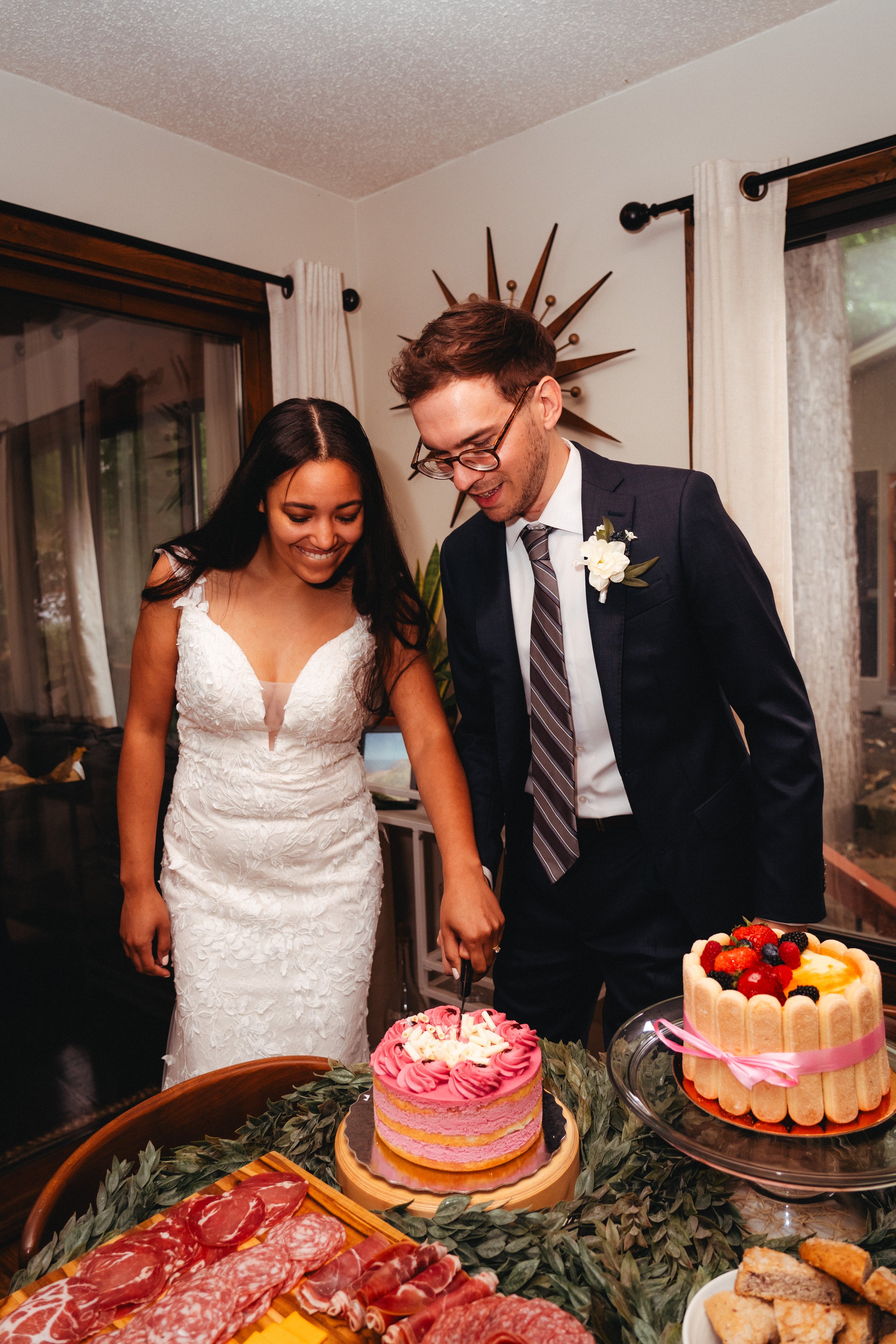 RickBrittanyWedding_web_ngreseth-04409.jpg