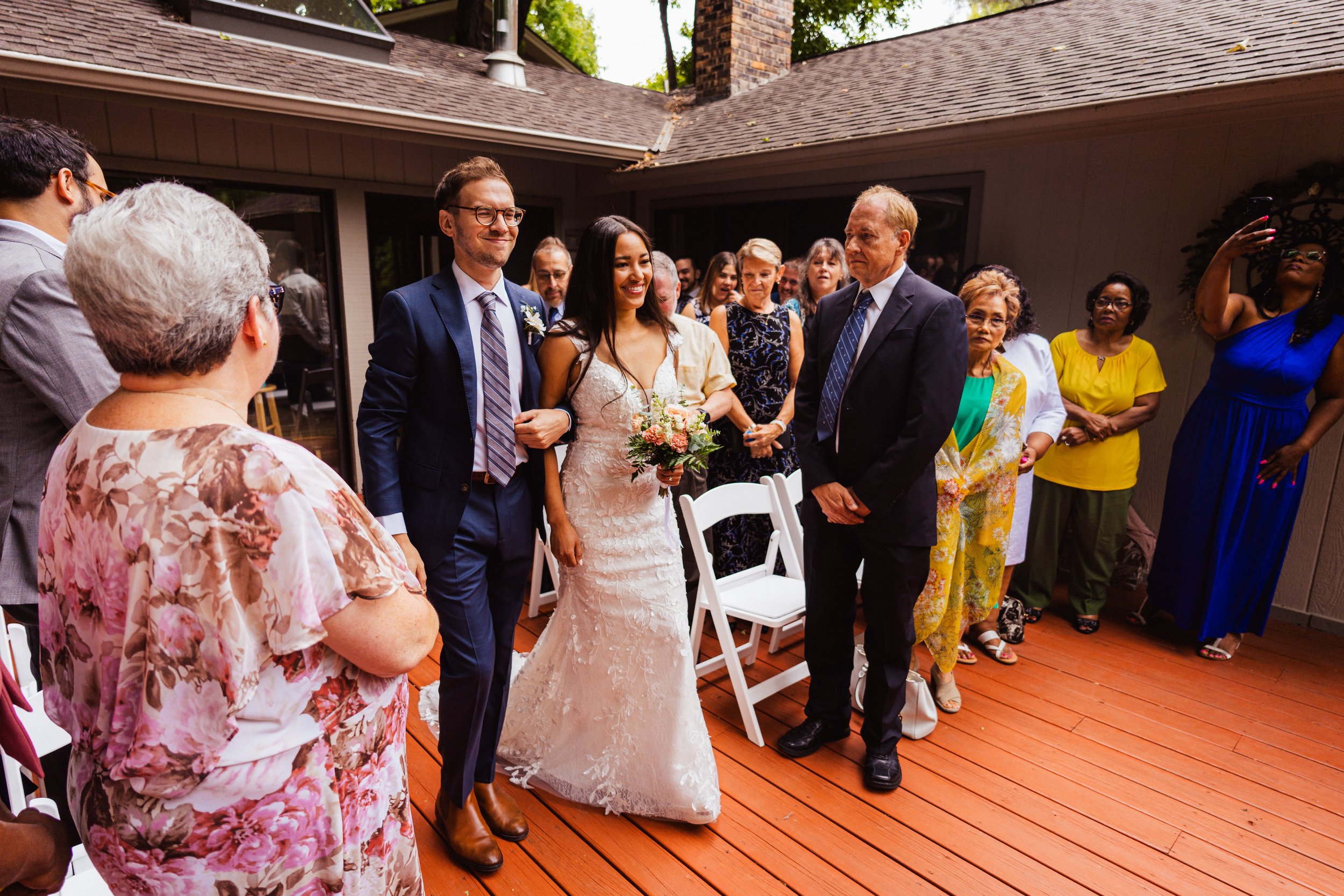 RickBrittanyWedding_web_ngreseth-04165.jpg