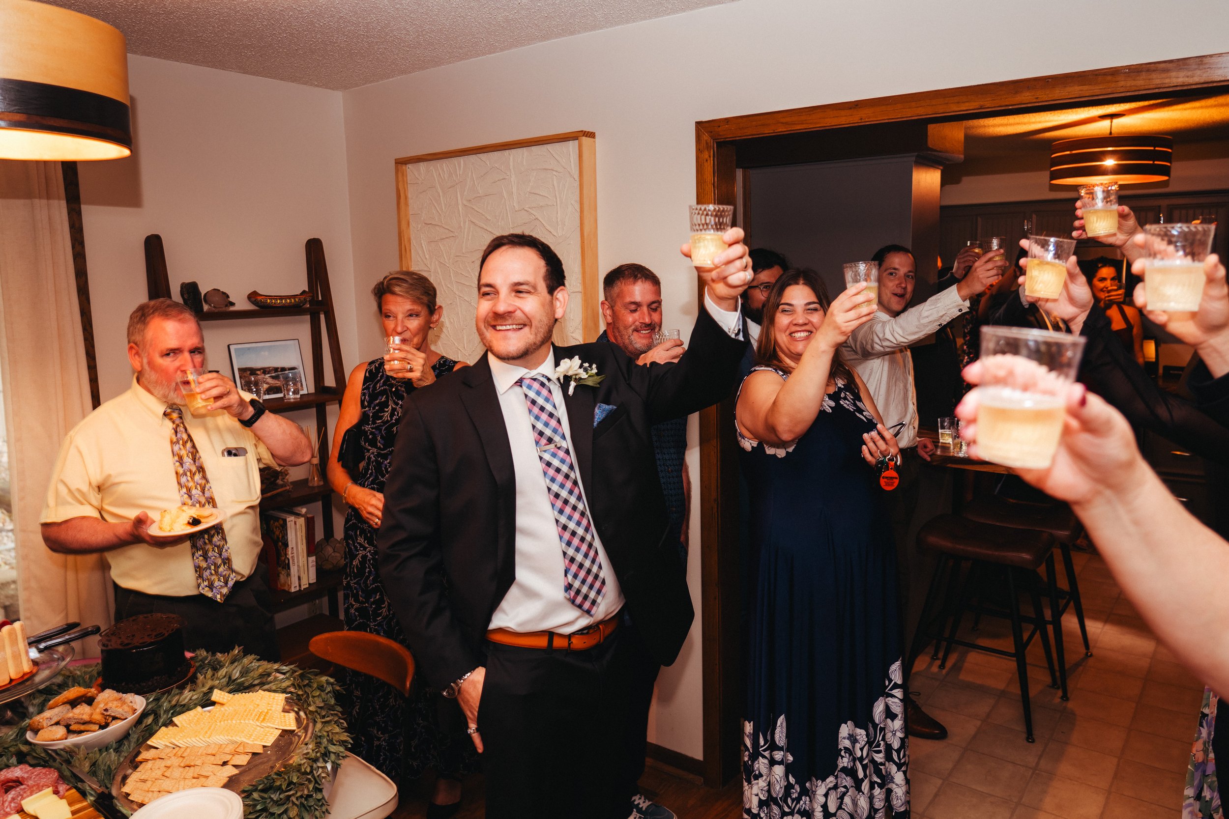 RickBrittanyWedding_web_ngreseth-04428.jpg