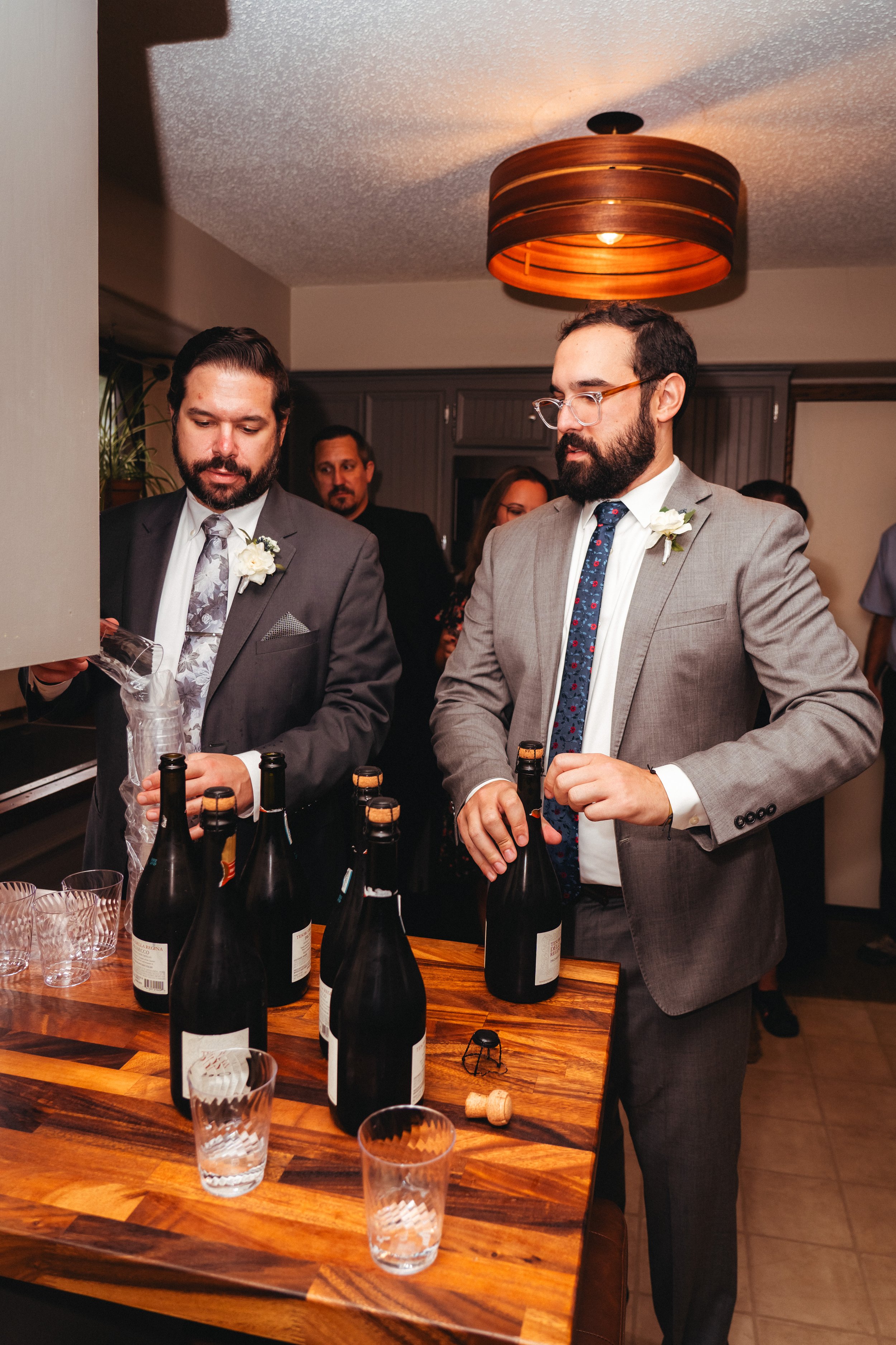 RickBrittanyWedding_web_ngreseth-04414.jpg