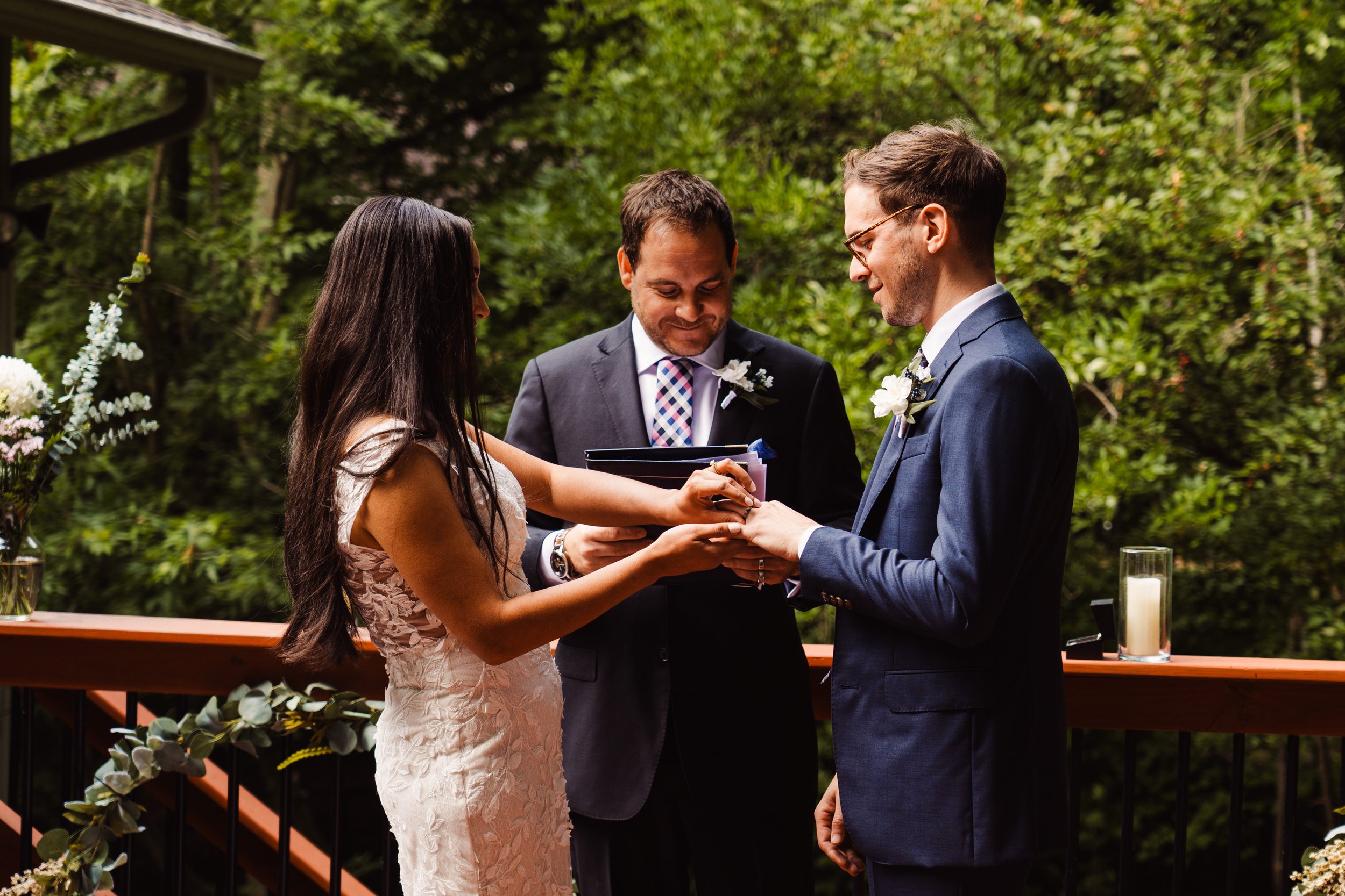RickBrittanyWedding_web_ngreseth-04352.jpg