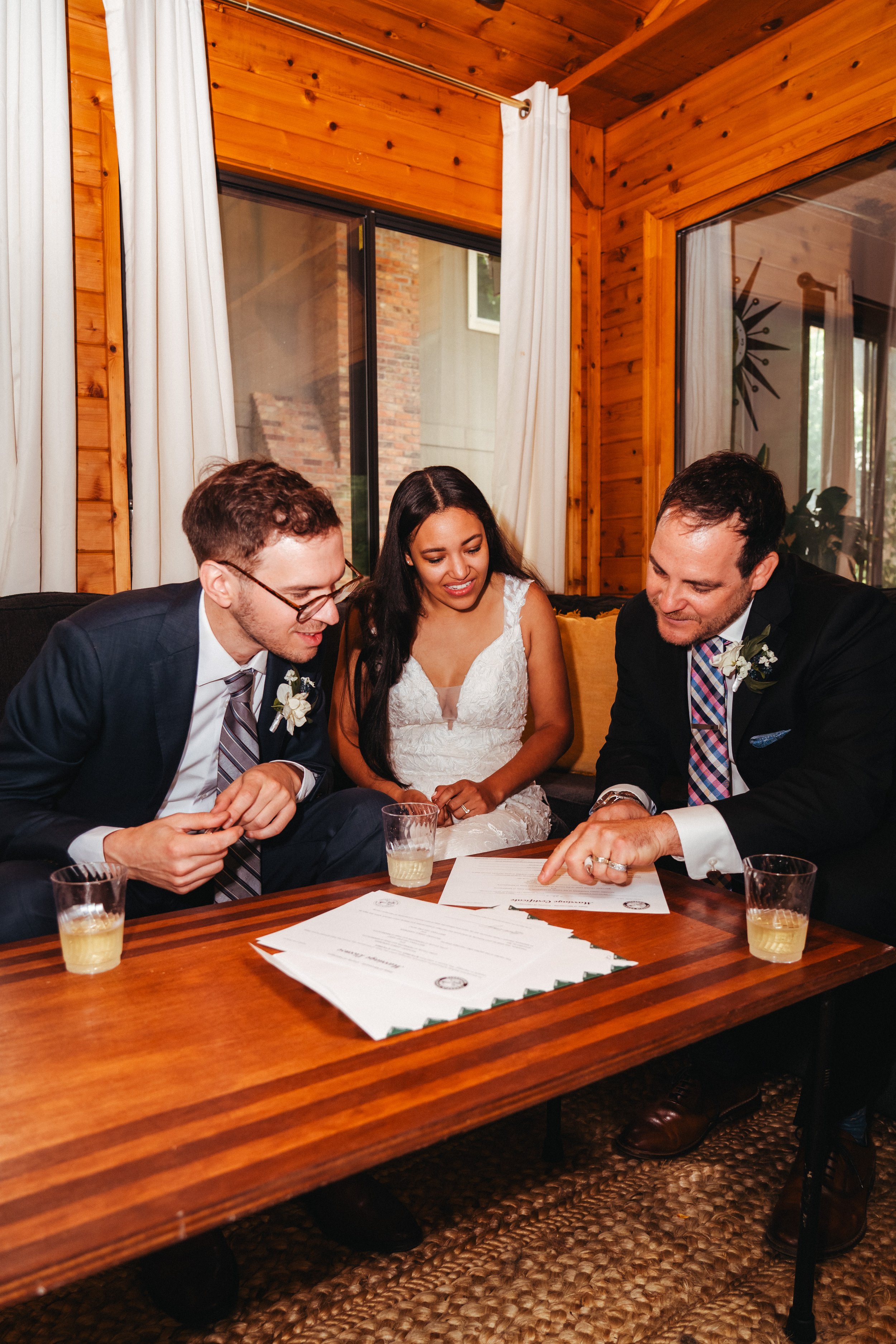 RickBrittanyWedding_web_ngreseth-04478.jpg