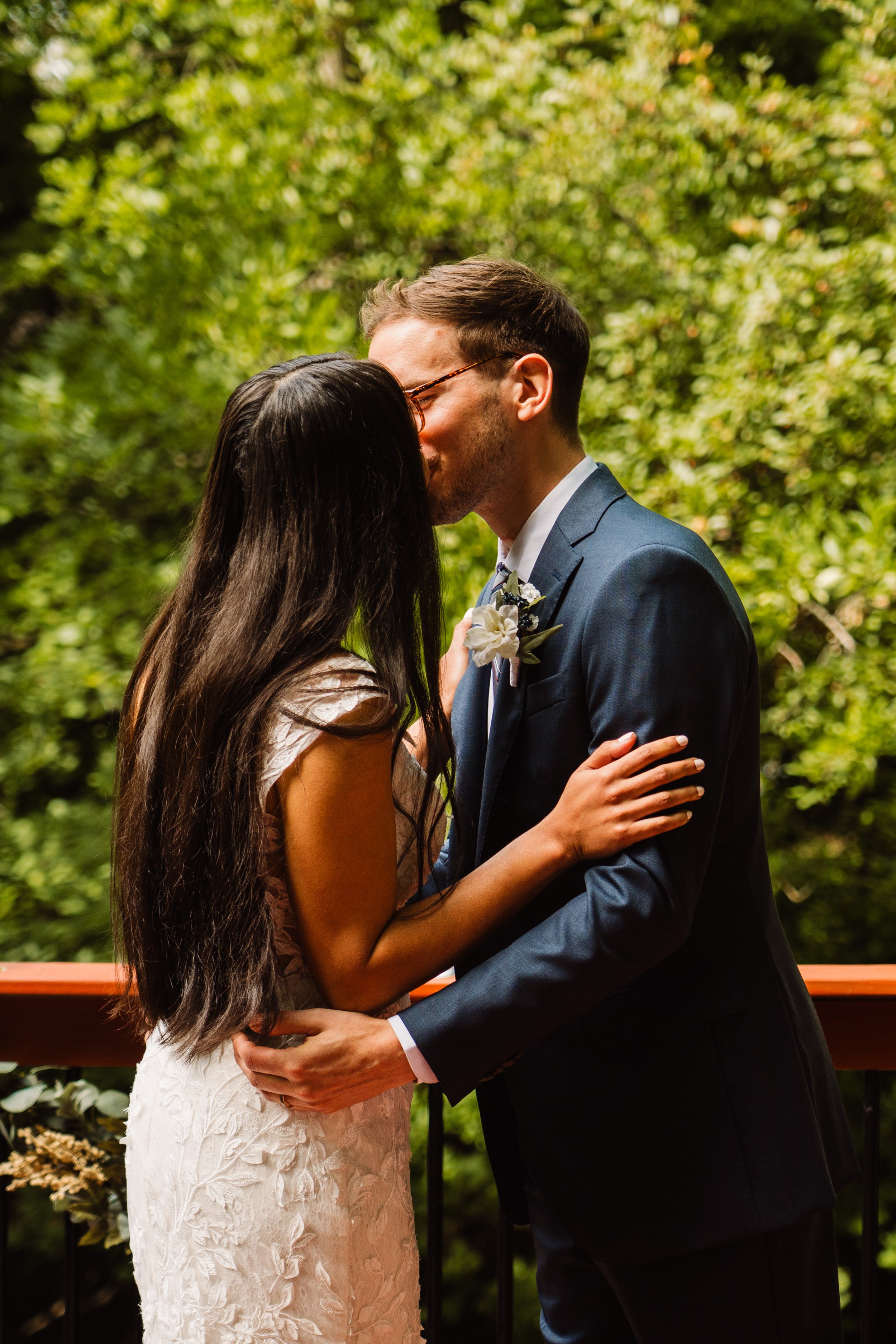 RickBrittanyWedding_web_ngreseth-04357.jpg