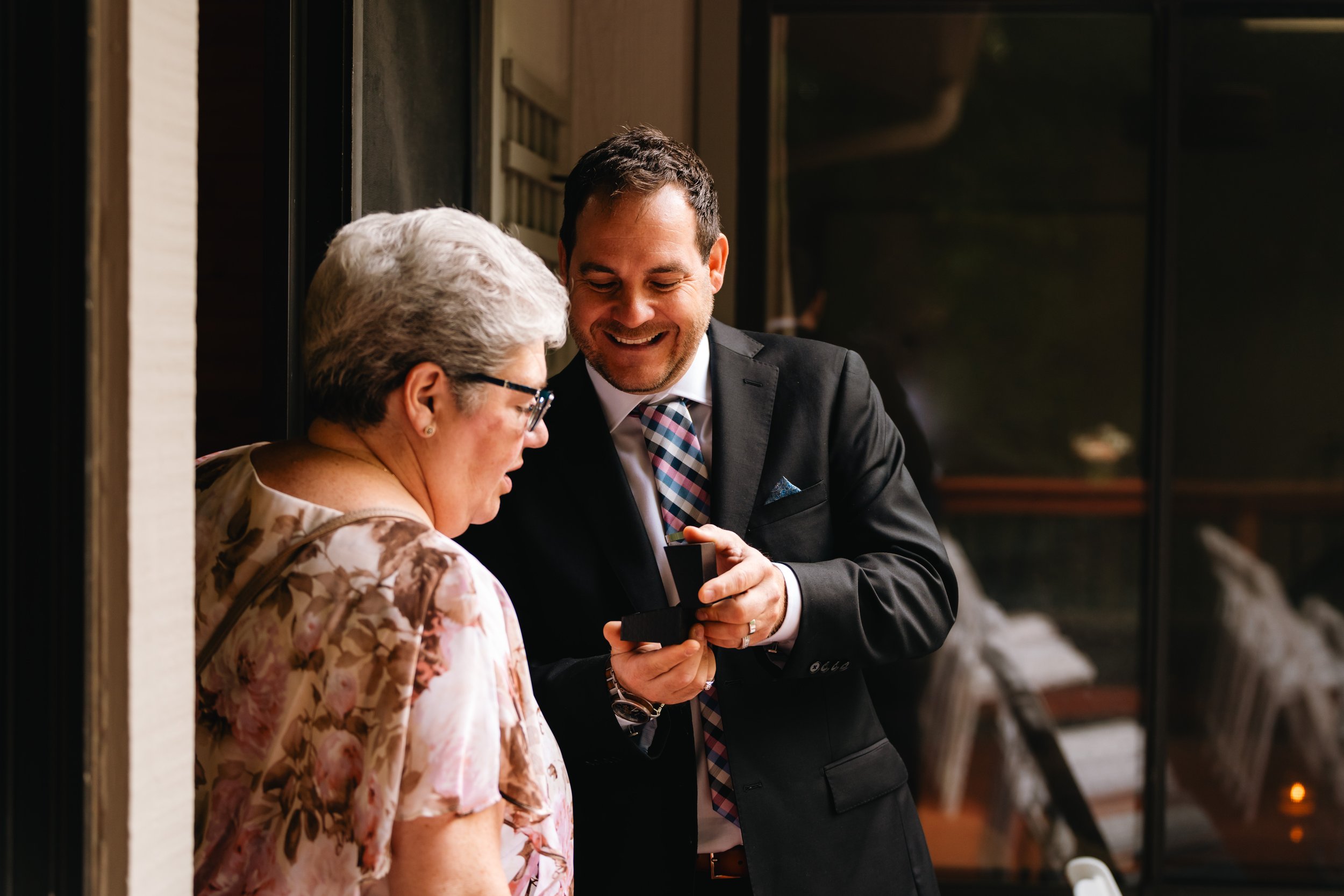 RickBrittanyWedding_web_ngreseth-03686.jpg