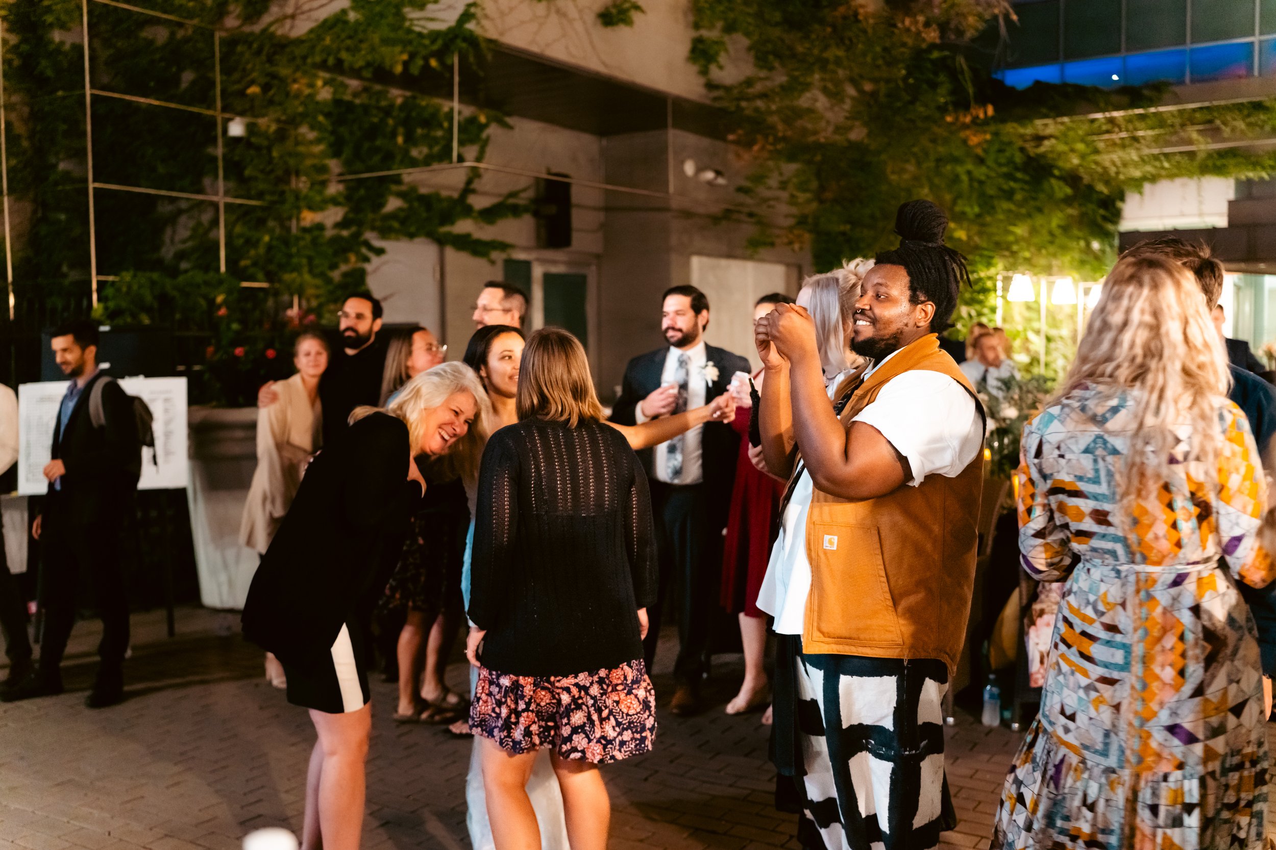 RickBrittany_Reception_ngreseth-154.jpg