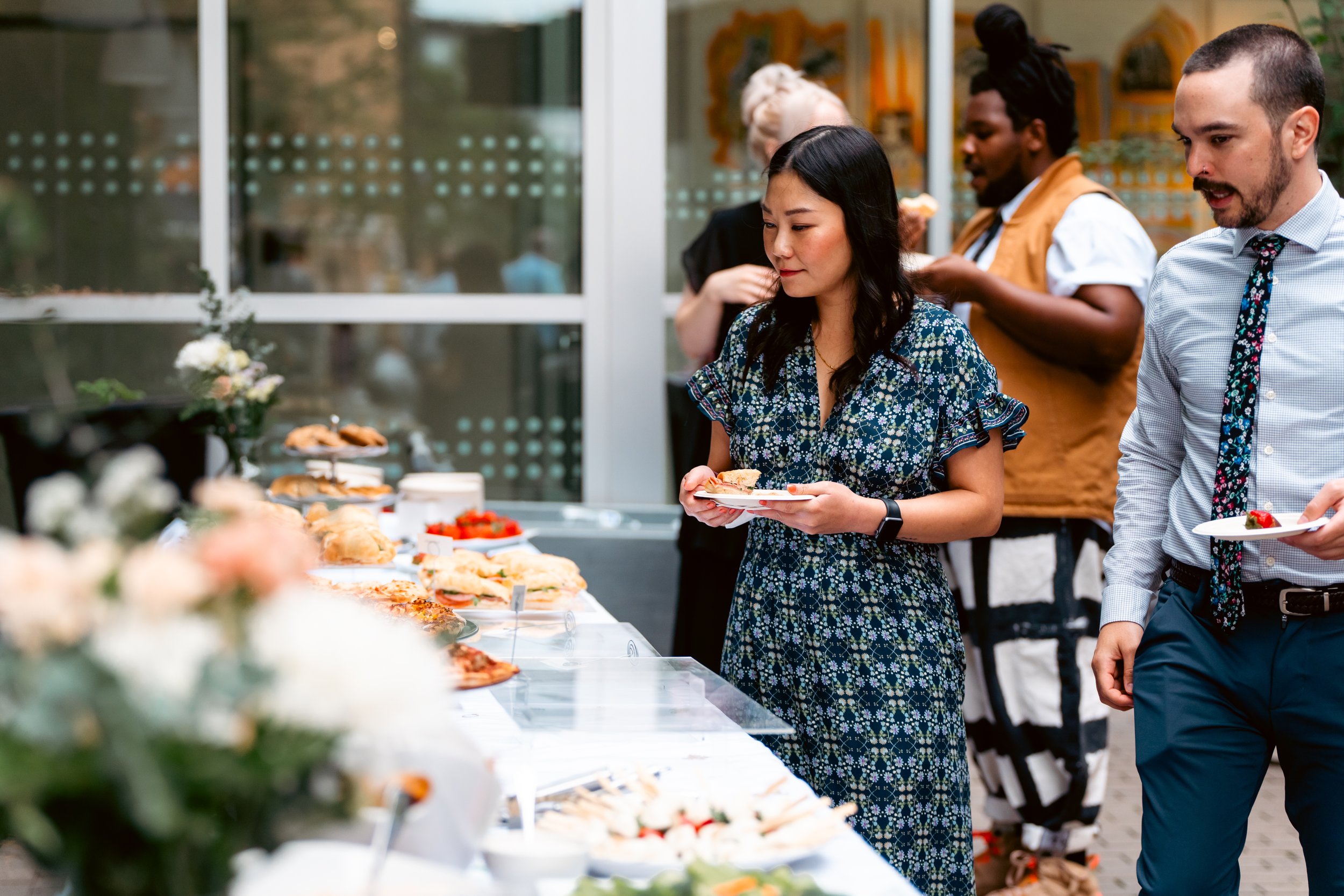 RickBrittany_Reception_ngreseth-1.jpg