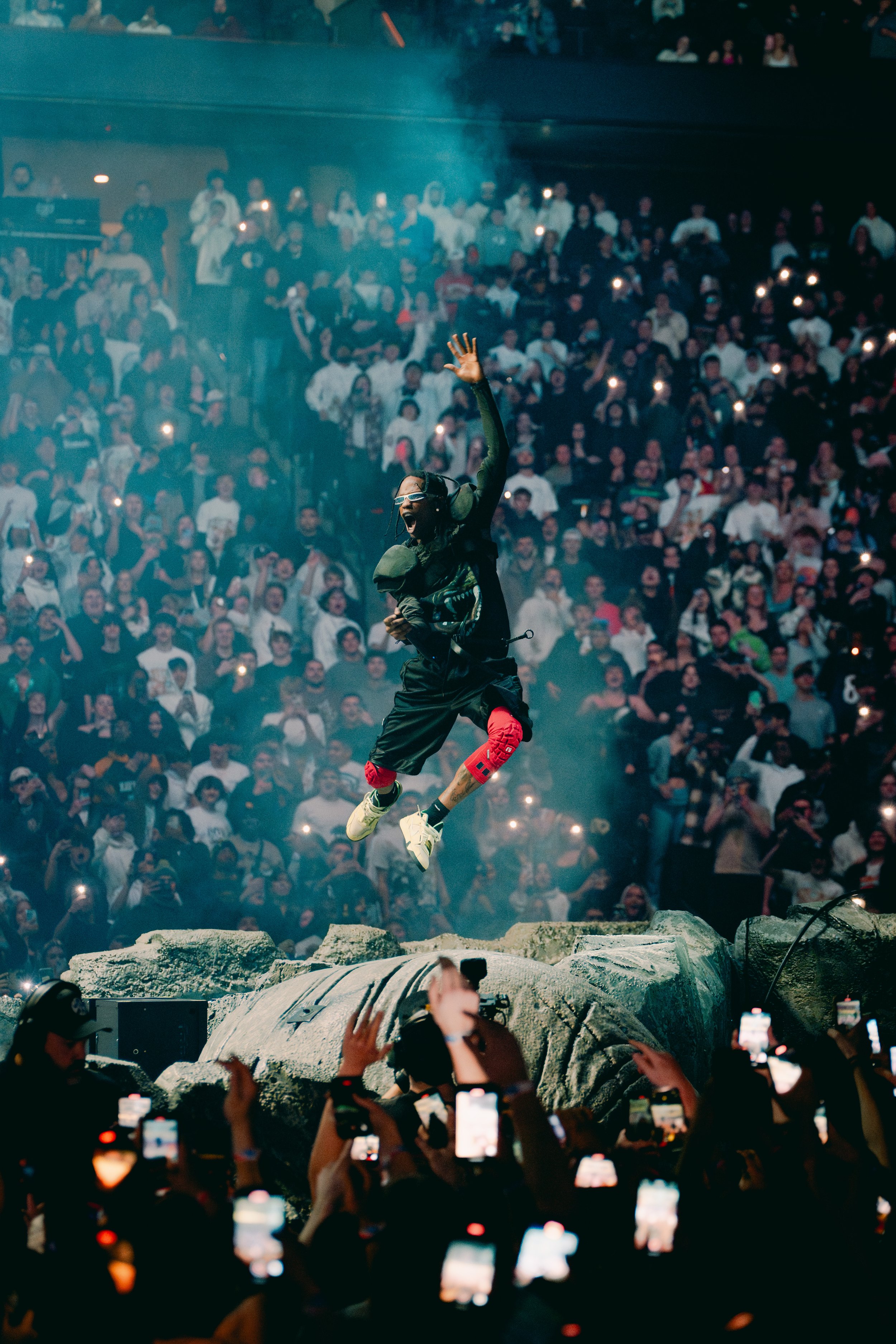 TravisScott_StPaul_ngreseth-JUMP-NR-.jpg