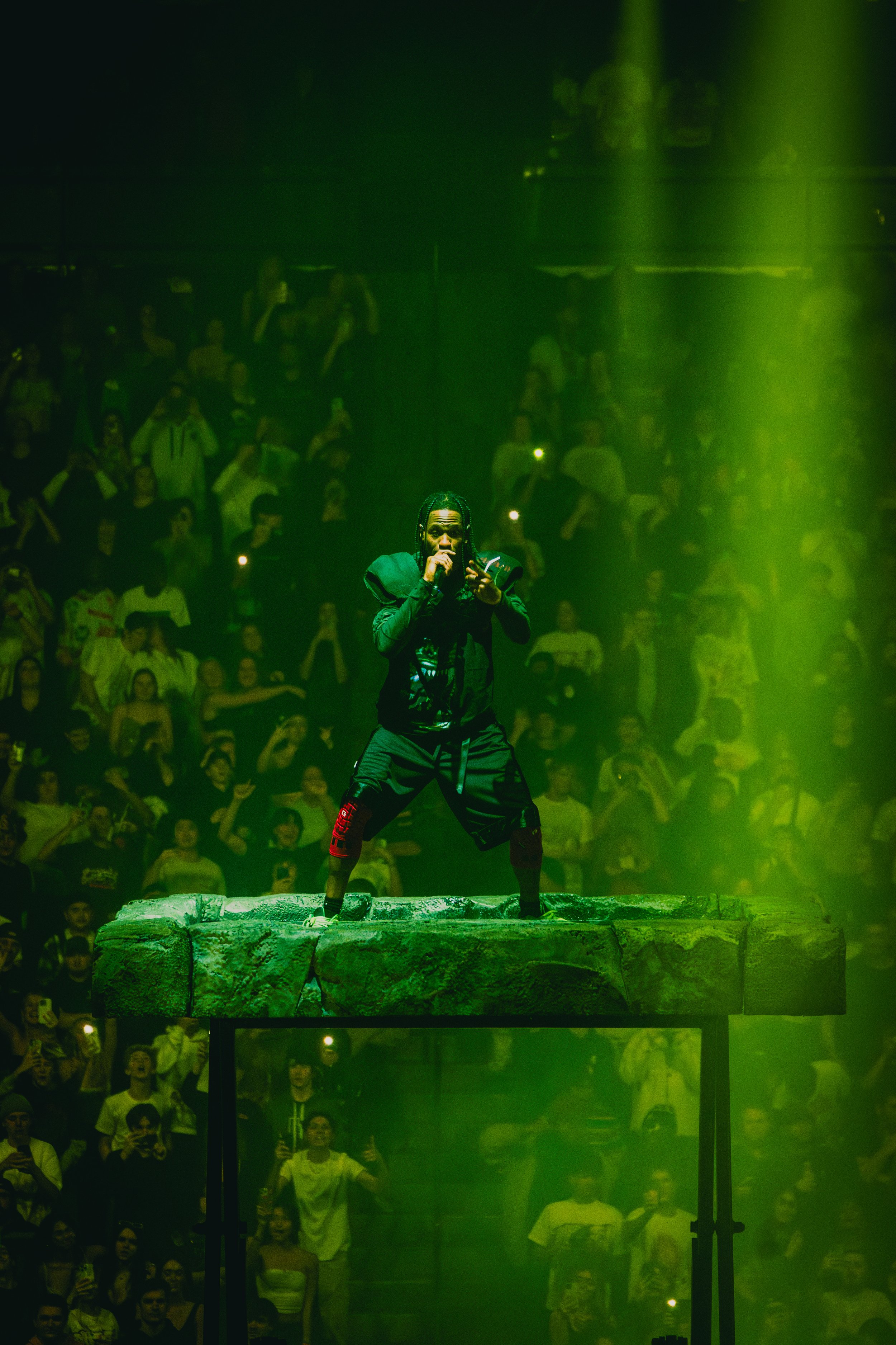 TravisScott_StPaul_ngreseth-green-2-.jpg